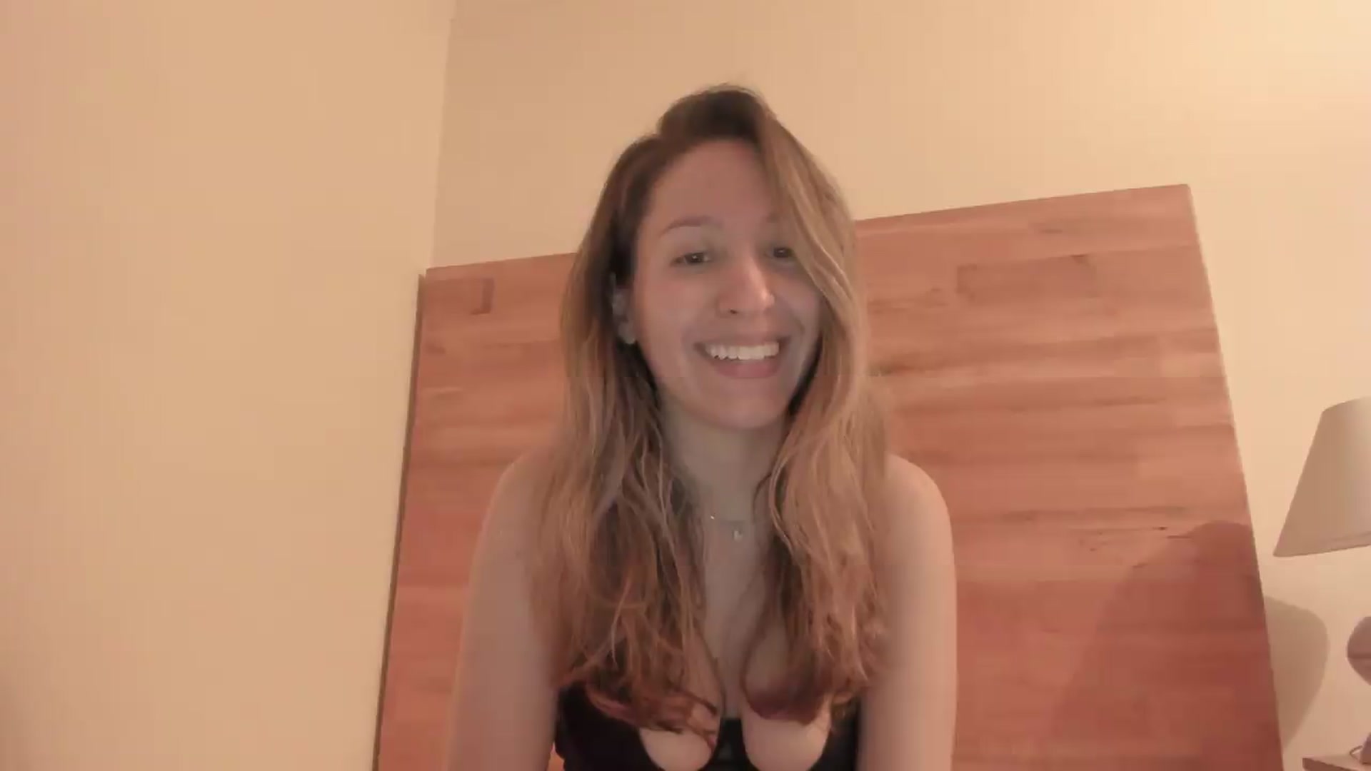 Gallery image thumbnail from Nameless_soul's myfreecams stream on, 07/11/2026, 06:48 image 17 of 20