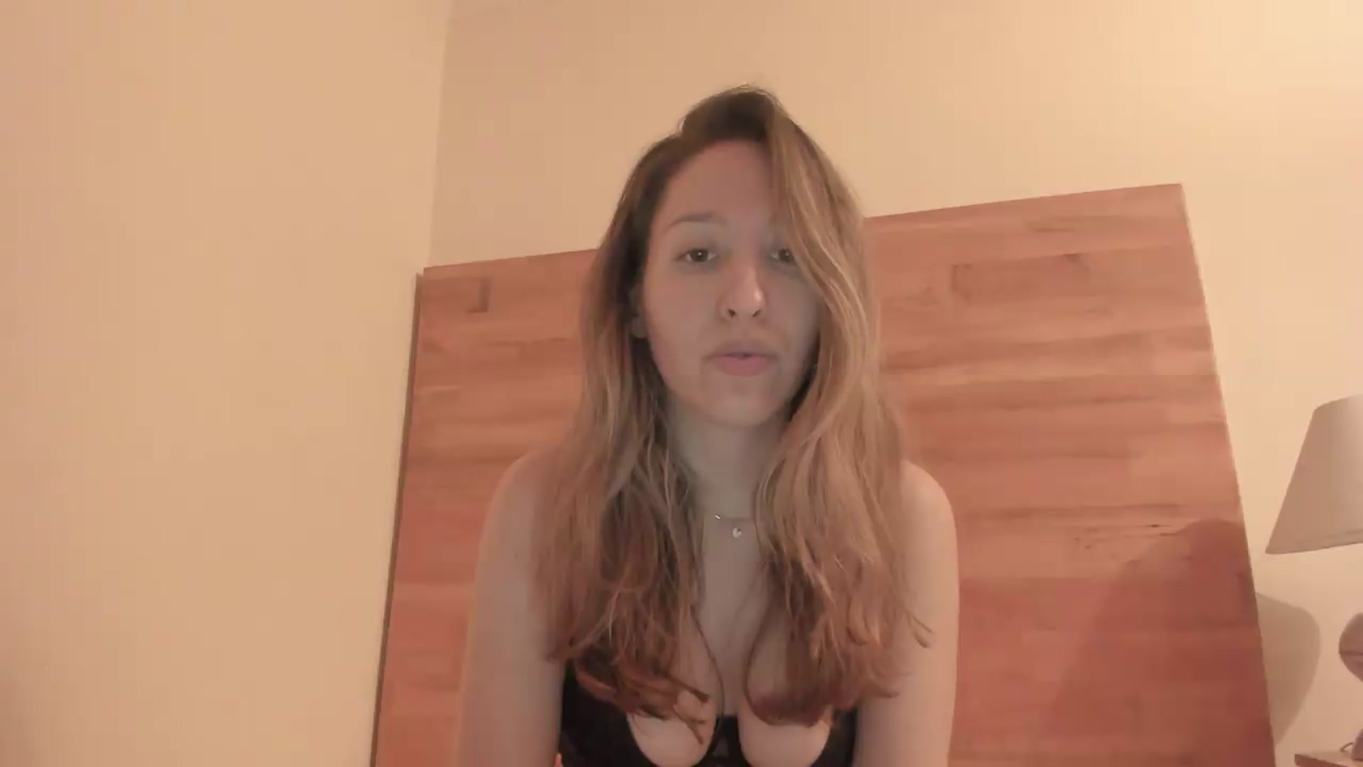 Gallery image thumbnail from Nameless_soul's myfreecams stream on, 07/11/2026, 06:48 image 18 of 20