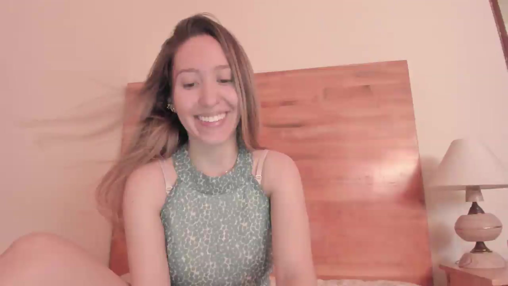 Gallery image thumbnail from Nameless_soul's myfreecams stream on, 07/11/2026, 19:08 image 6 of 20