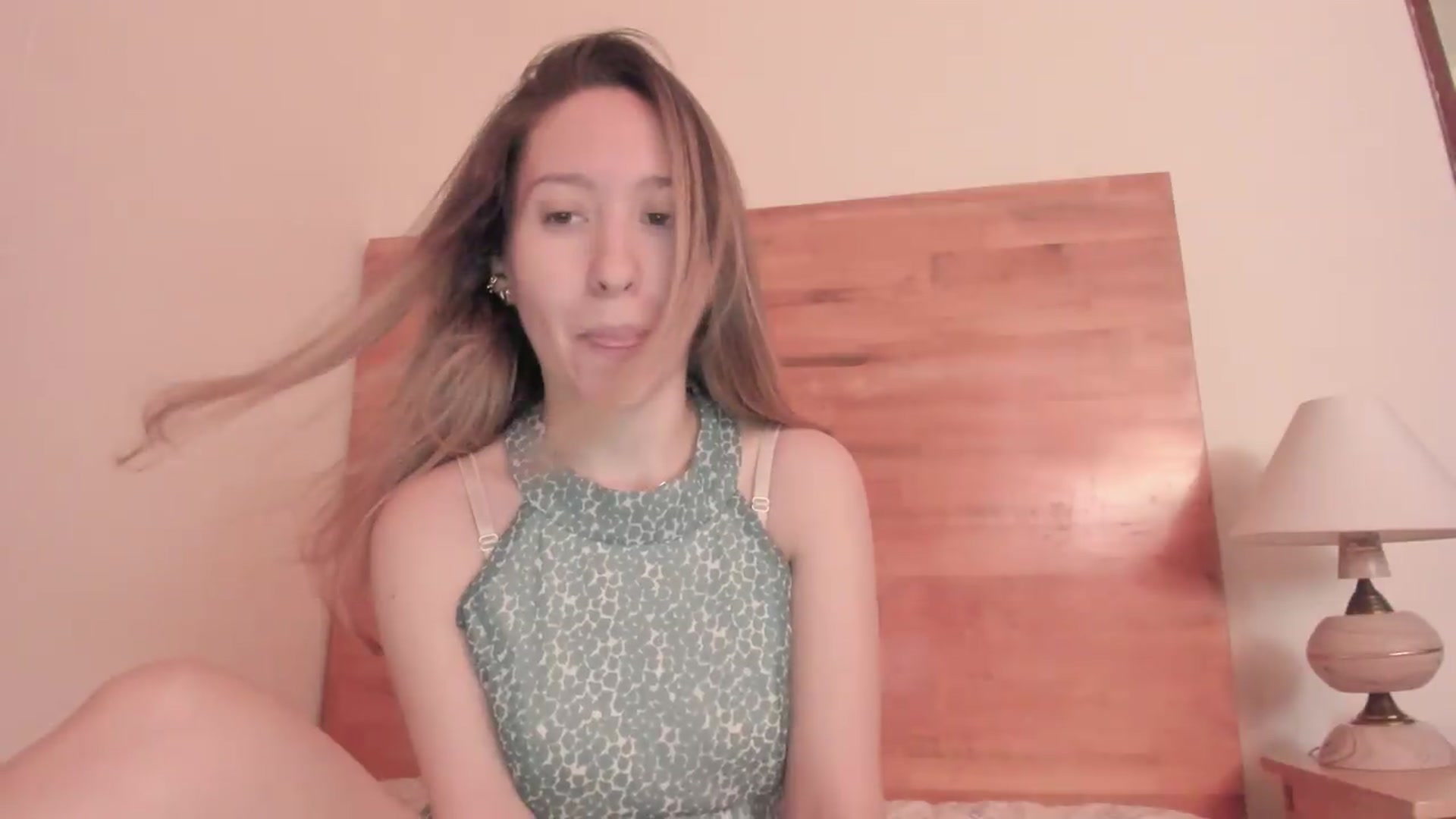Gallery image thumbnail from Nameless_soul's myfreecams stream on, 07/11/2026, 19:08 image 3 of 20