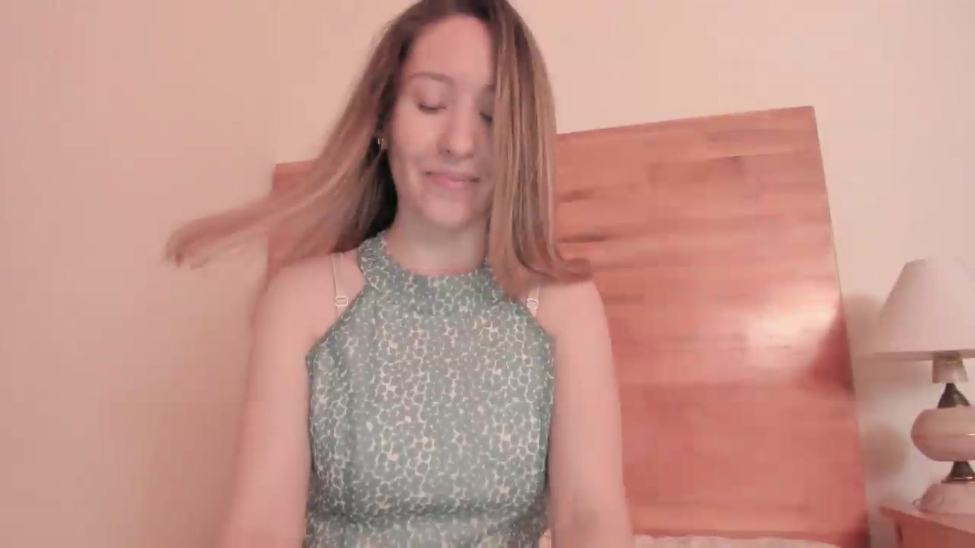 Gallery image thumbnail from Nameless_soul's myfreecams stream on, 07/11/2026, 19:08 image 18 of 20