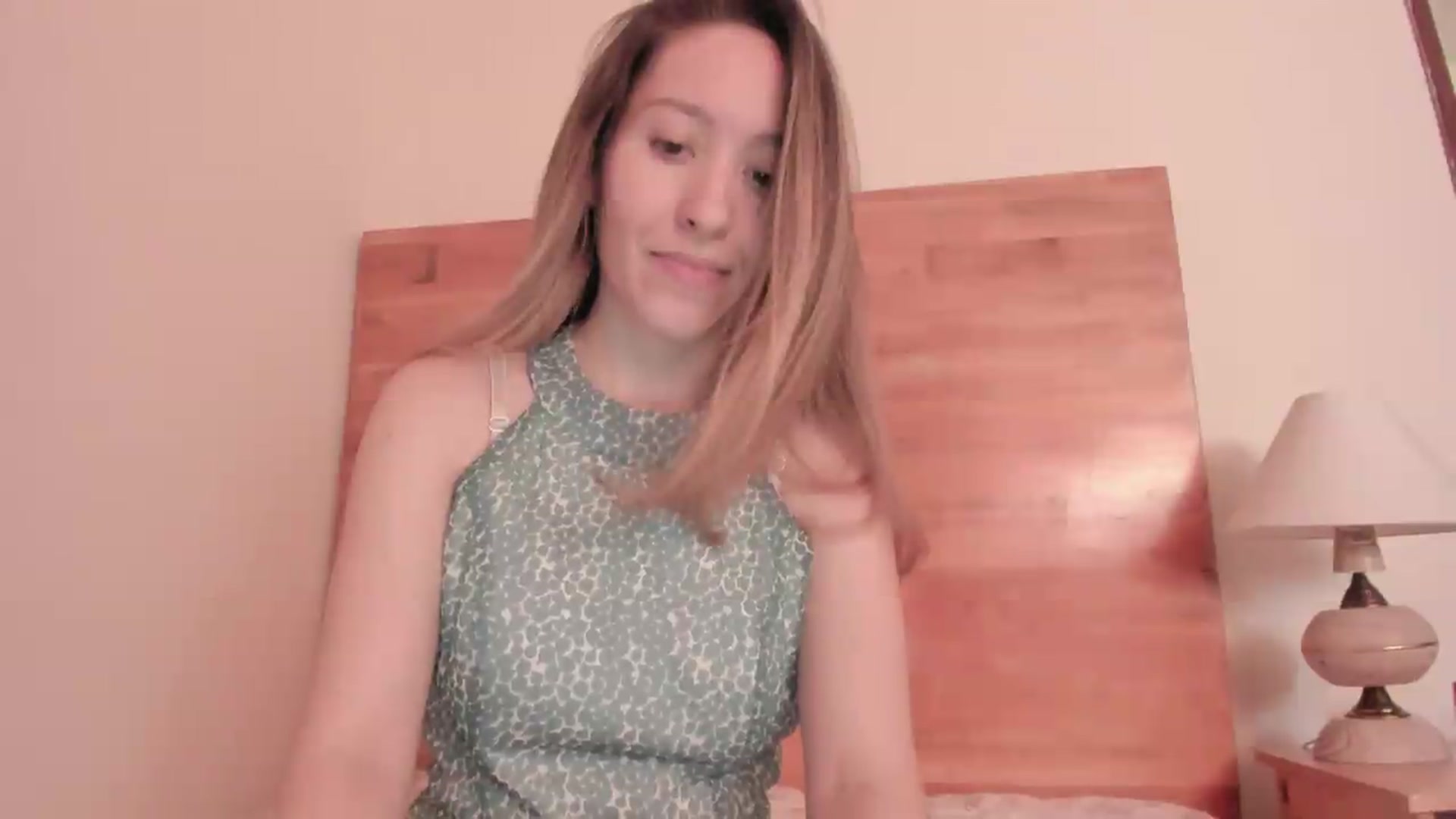 Gallery image thumbnail from Nameless_soul's myfreecams stream on, 07/11/2026, 19:08 image 9 of 20