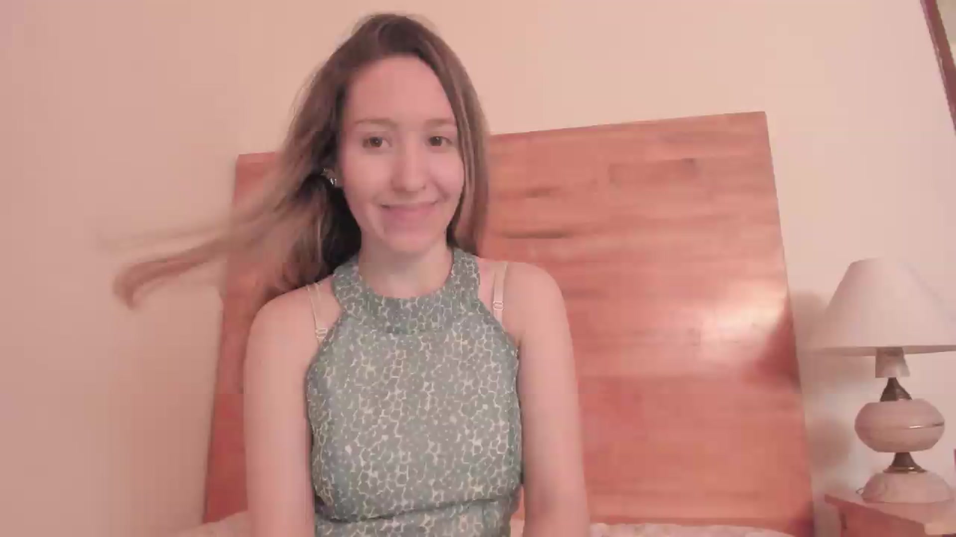 Gallery image thumbnail from Nameless_soul's myfreecams stream on, 07/11/2026, 19:08 image 10 of 20