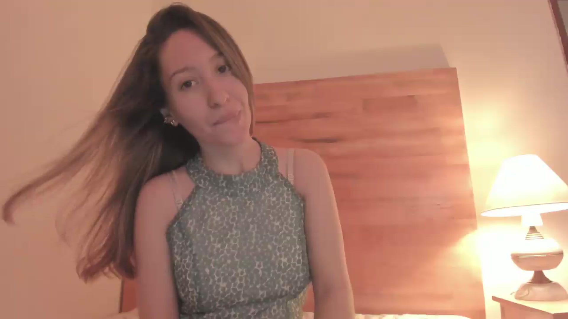 Gallery image thumbnail from Nameless_soul's myfreecams stream on, 07/11/2026, 21:27 image 4 of 20
