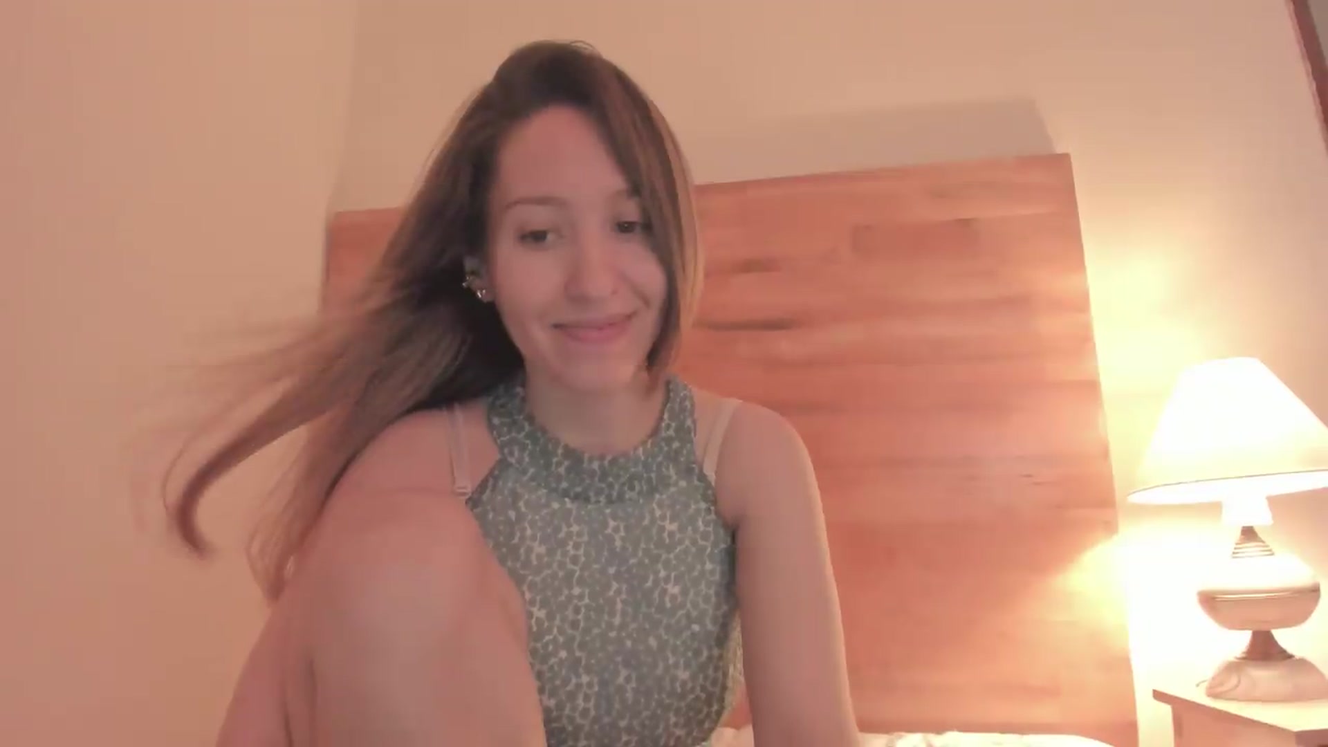 Gallery image thumbnail from Nameless_soul's myfreecams stream on, 07/11/2026, 21:27 image 3 of 20