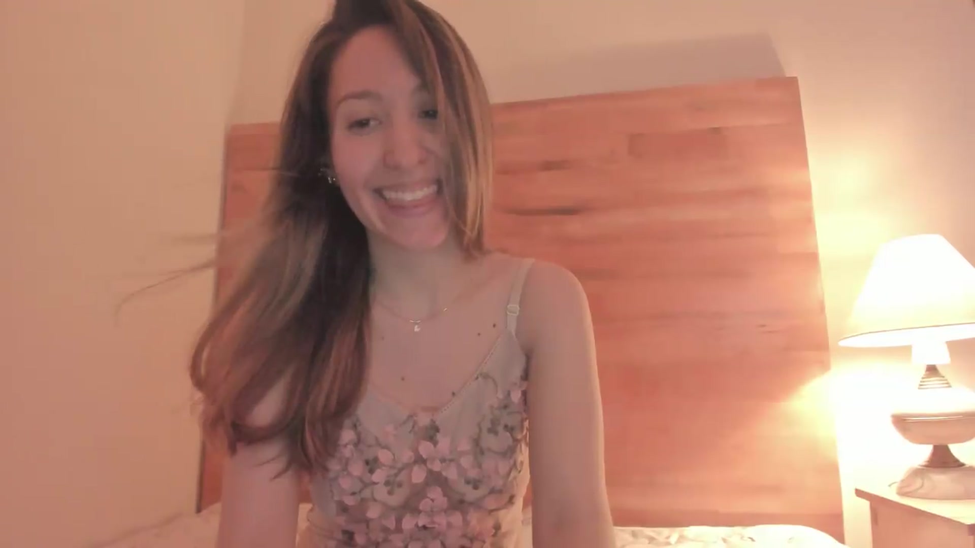 Gallery image thumbnail from Nameless_soul's myfreecams stream on, 07/11/2026, 21:27 image 14 of 20