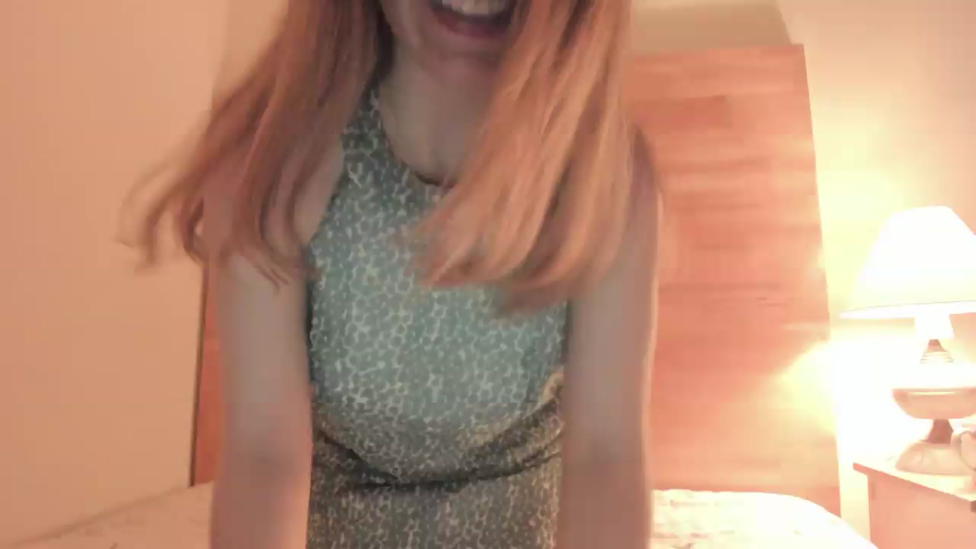 Gallery image thumbnail from Nameless_soul's myfreecams stream on, 07/11/2026, 23:24 image 15 of 20