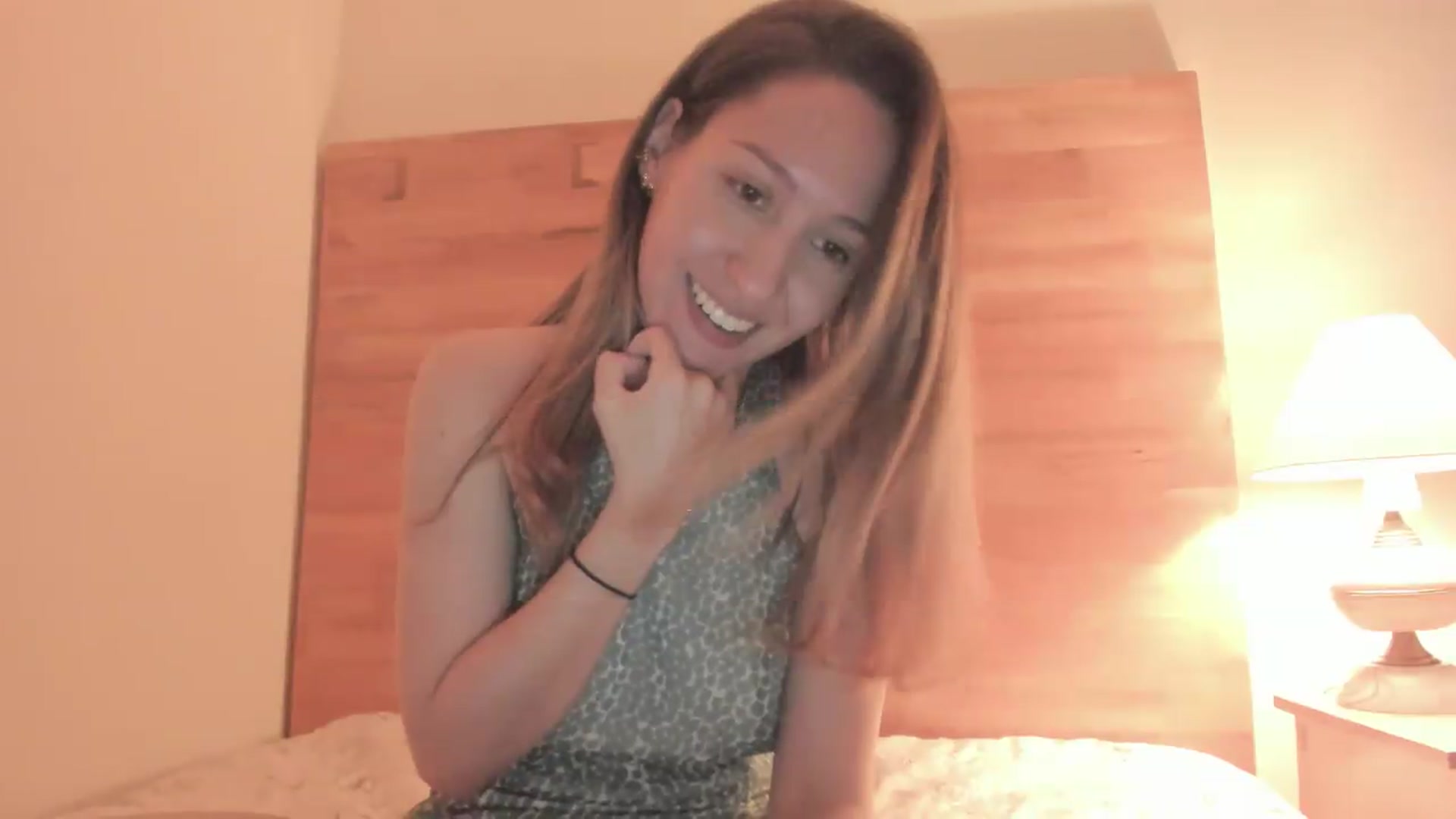 Gallery image thumbnail from Nameless_soul's myfreecams stream on, 07/11/2026, 23:24 image 8 of 20