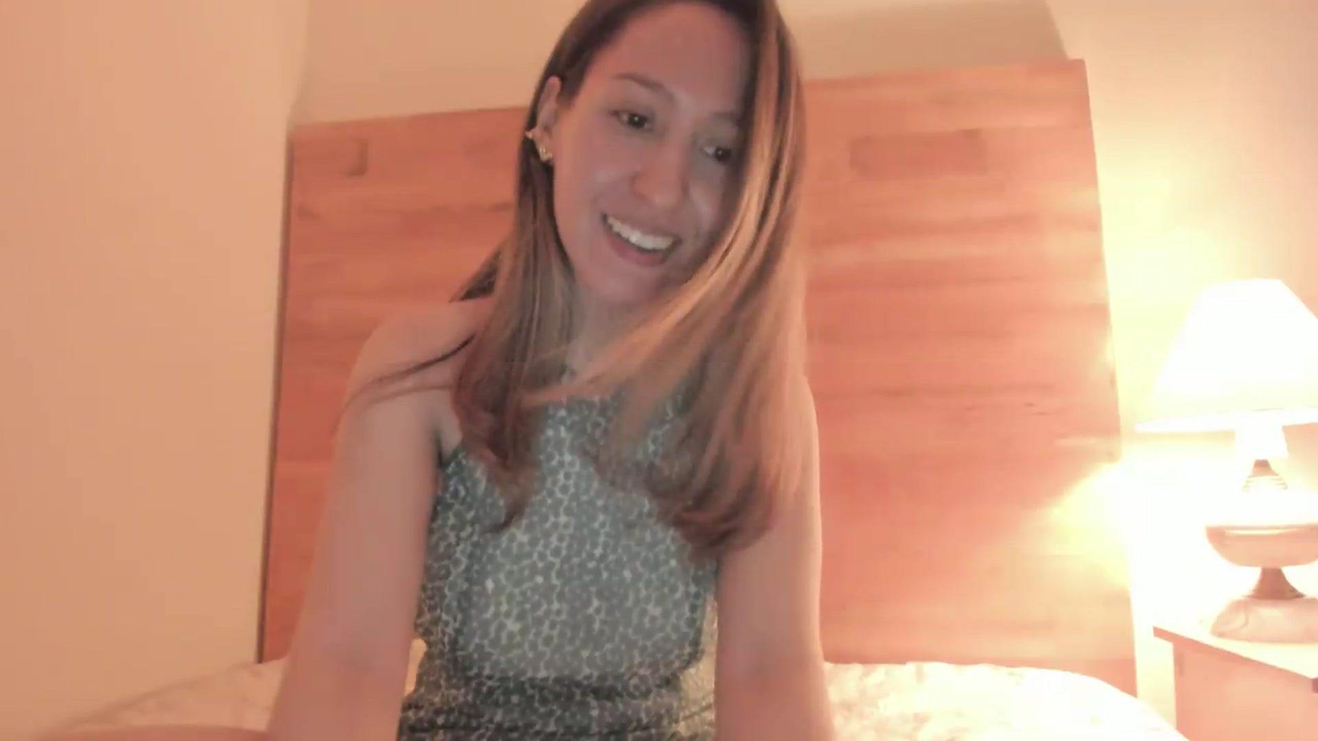 Gallery image thumbnail from Nameless_soul's myfreecams stream on, 07/11/2026, 23:24 image 7 of 20