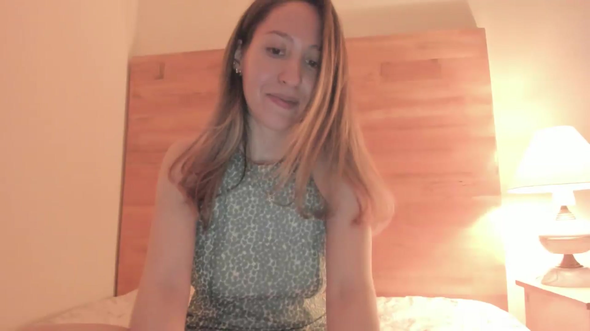 Gallery image thumbnail from Nameless_soul's myfreecams stream on, 07/11/2026, 23:24 image 12 of 20