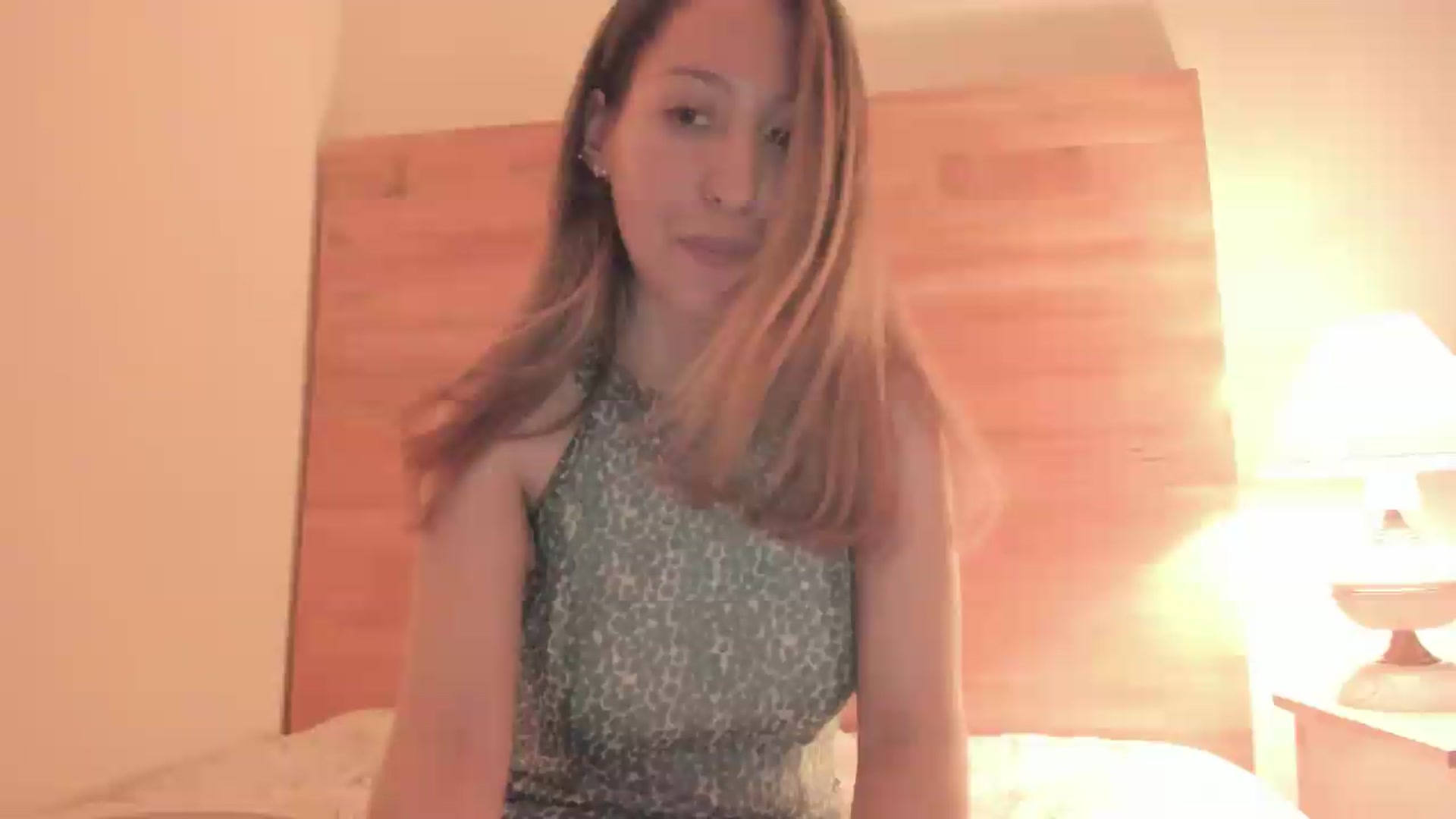Gallery image thumbnail from Nameless_soul's myfreecams stream on, 07/11/2026, 23:24 image 11 of 20