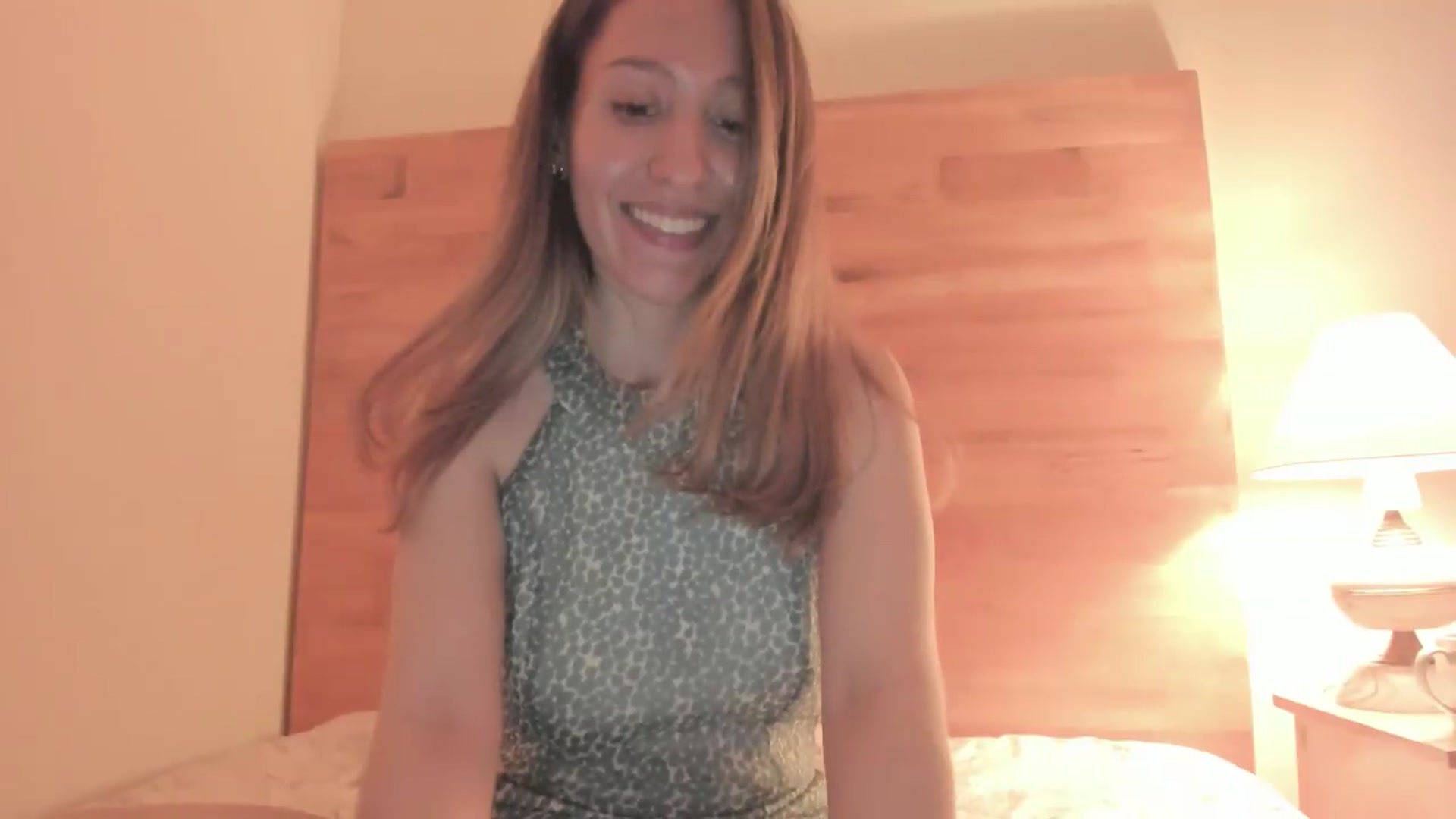 Gallery image thumbnail from Nameless_soul's myfreecams stream on, 07/11/2026, 23:24 image 5 of 20