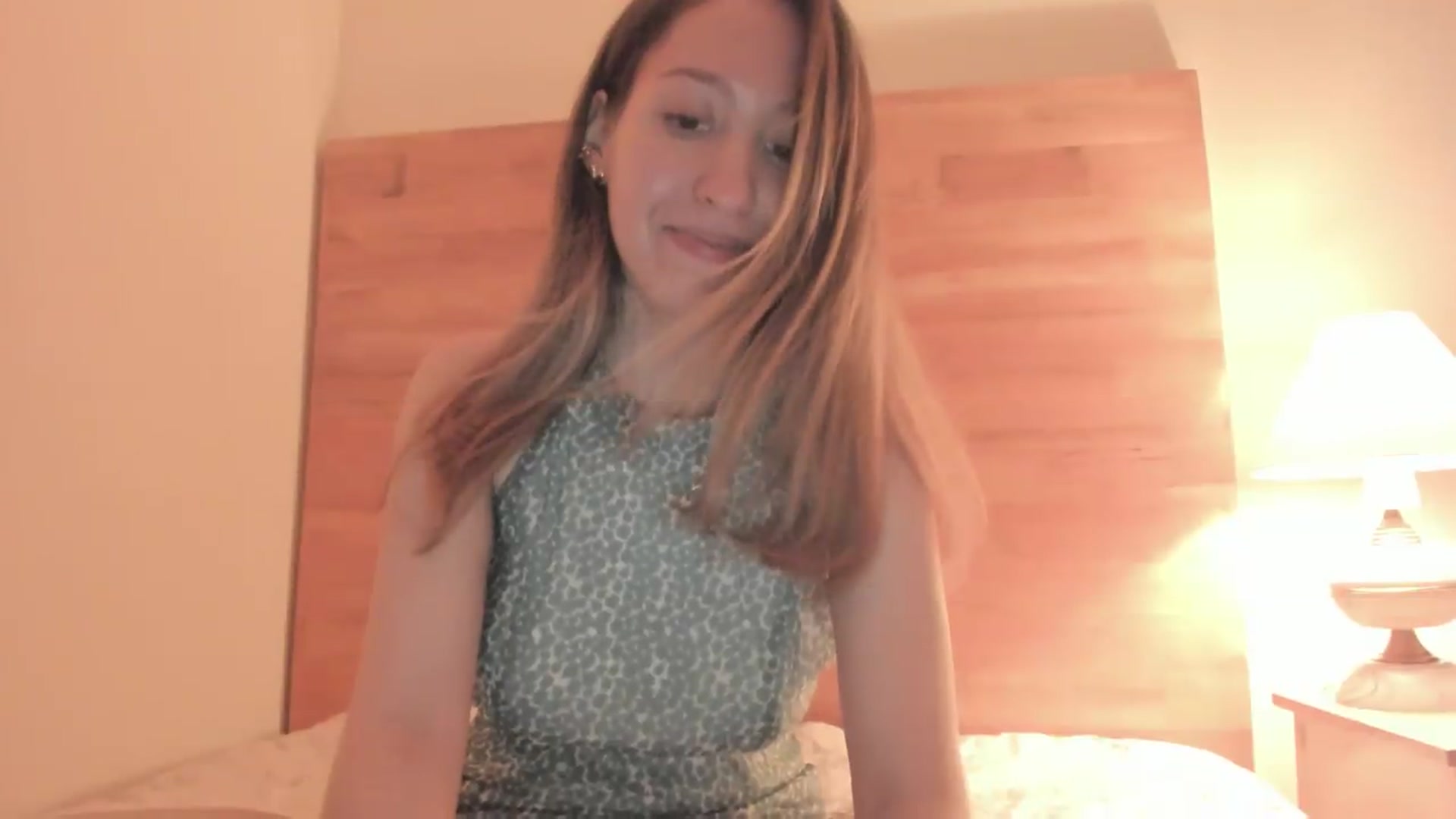 Gallery image thumbnail from Nameless_soul's myfreecams stream on, 07/11/2026, 23:24 image 9 of 20