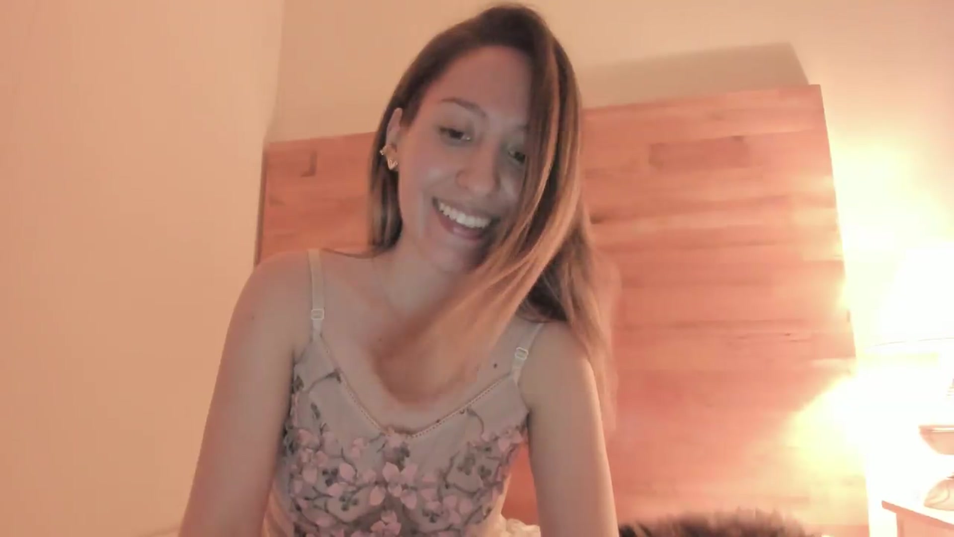 Gallery image thumbnail from Nameless_soul's myfreecams stream on, 07/12/2026, 01:27 image 19 of 20
