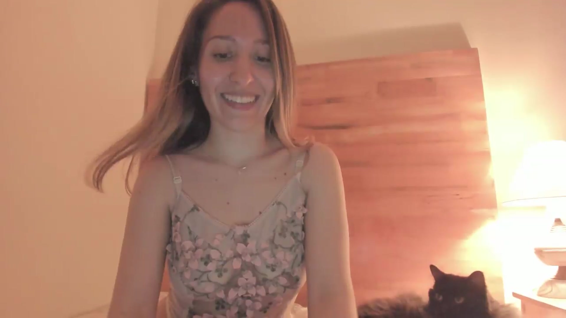 Gallery image thumbnail from Nameless_soul's myfreecams stream on, 07/12/2026, 01:27 image 12 of 20