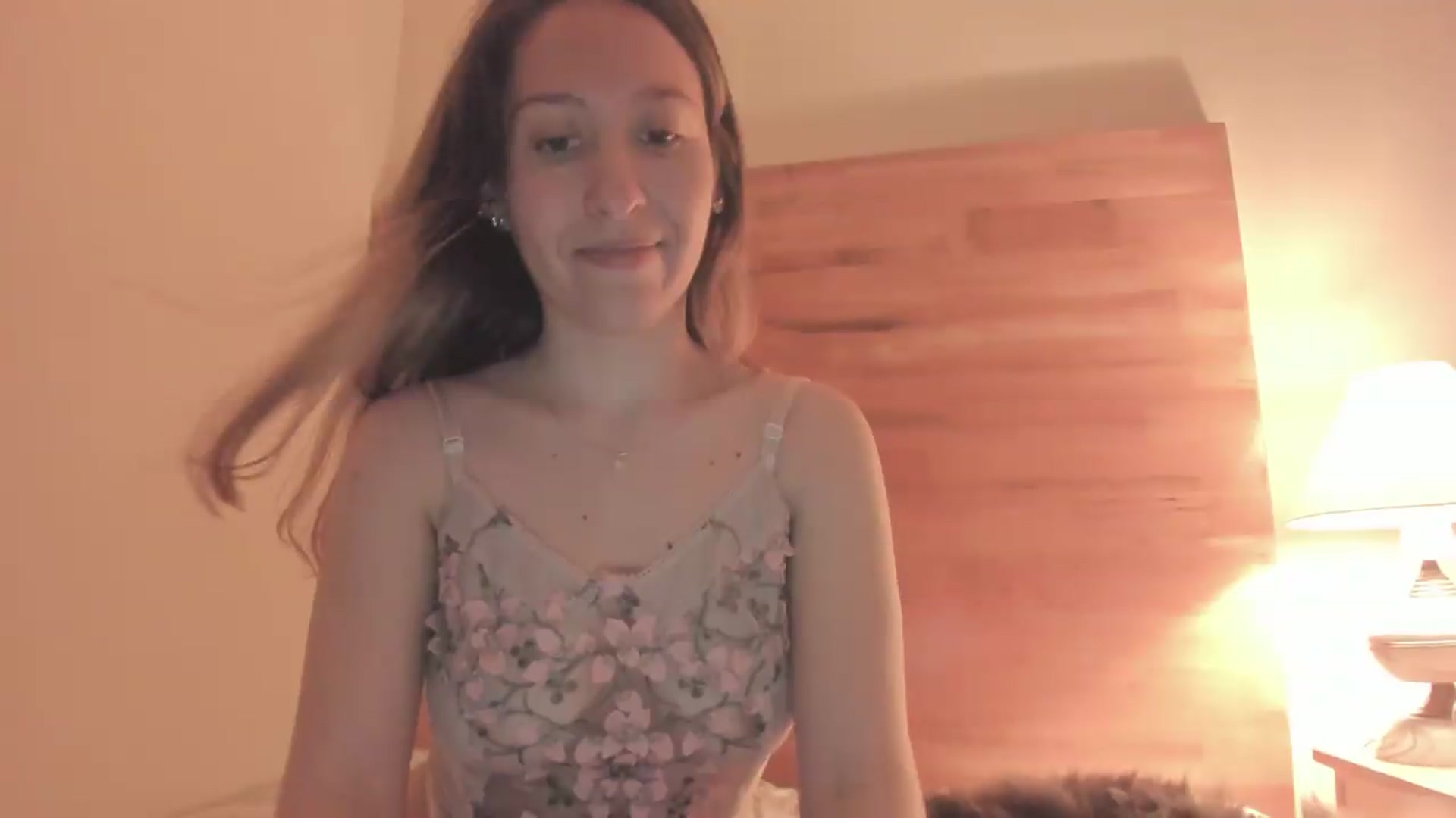 Gallery image thumbnail from Nameless_soul's myfreecams stream on, 07/12/2026, 01:27 image 16 of 20