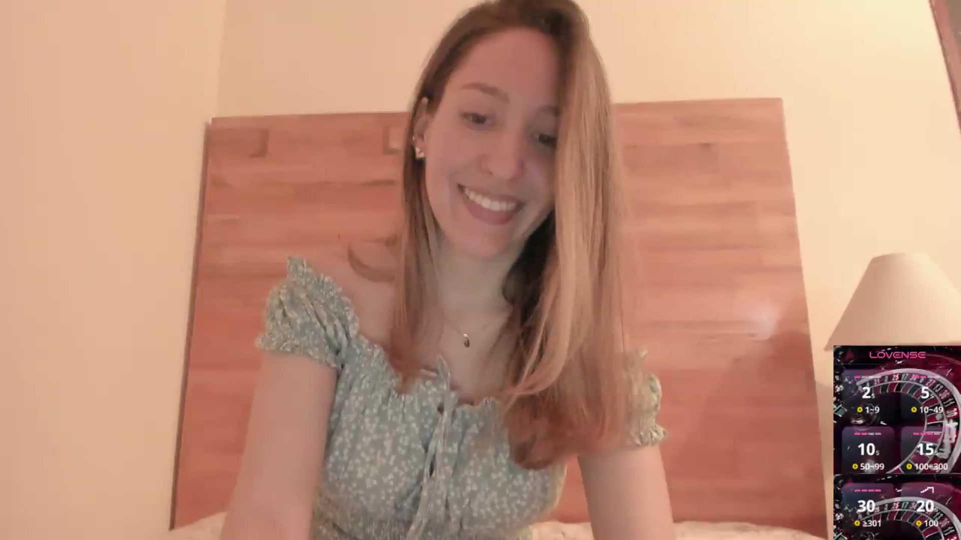 Gallery image thumbnail from Nameless_soul's myfreecams stream on, 07/12/2026, 22:44 image 10 of 20