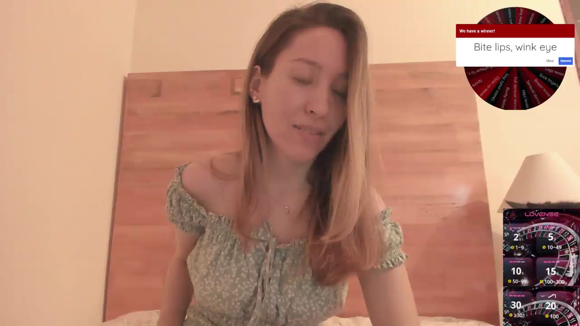 Gallery image thumbnail from Nameless_soul's myfreecams stream on, 07/12/2026, 22:44 image 12 of 20