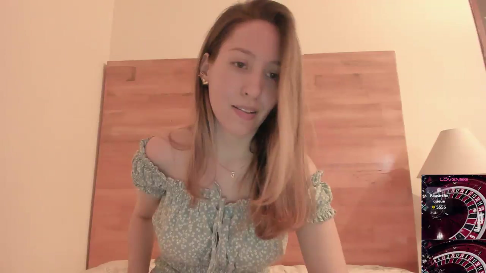 Gallery image thumbnail from Nameless_soul's myfreecams stream on, 07/12/2026, 22:44 image 11 of 20