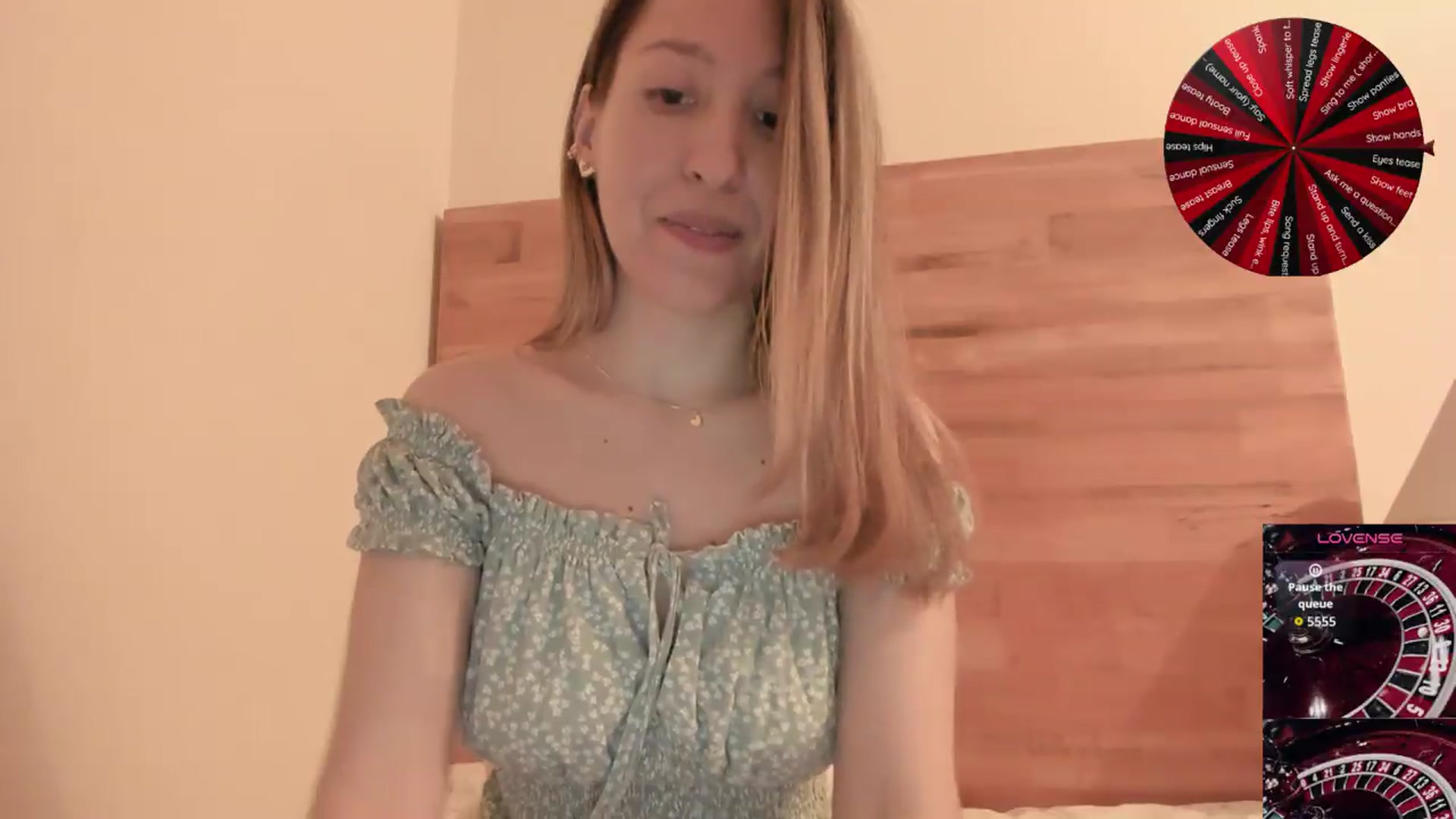 Gallery image thumbnail from Nameless_soul's myfreecams stream on, 07/13/2026, 01:50 image 14 of 20