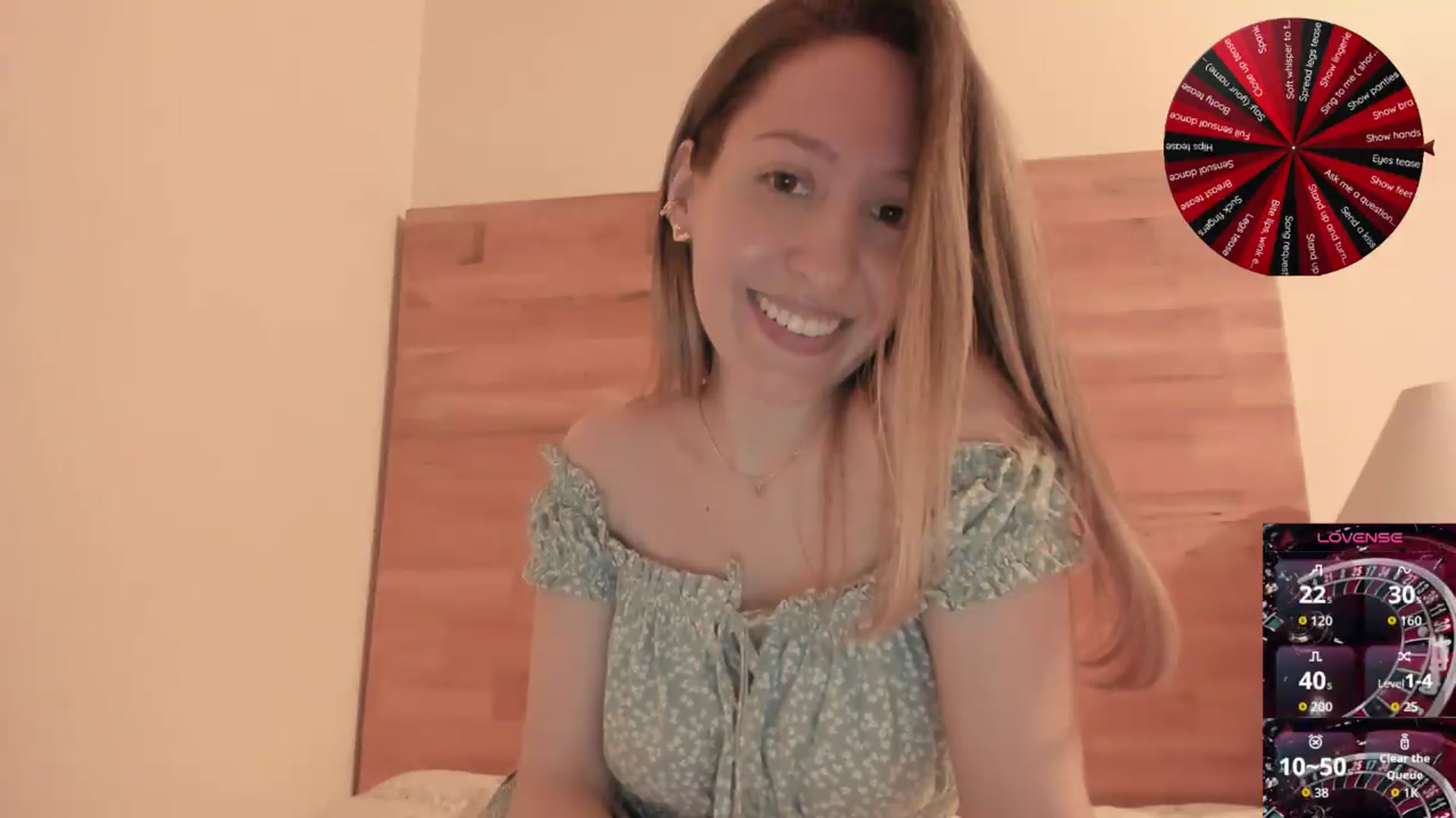 Gallery image thumbnail from Nameless_soul's myfreecams stream on, 07/13/2026, 01:50 image 15 of 20