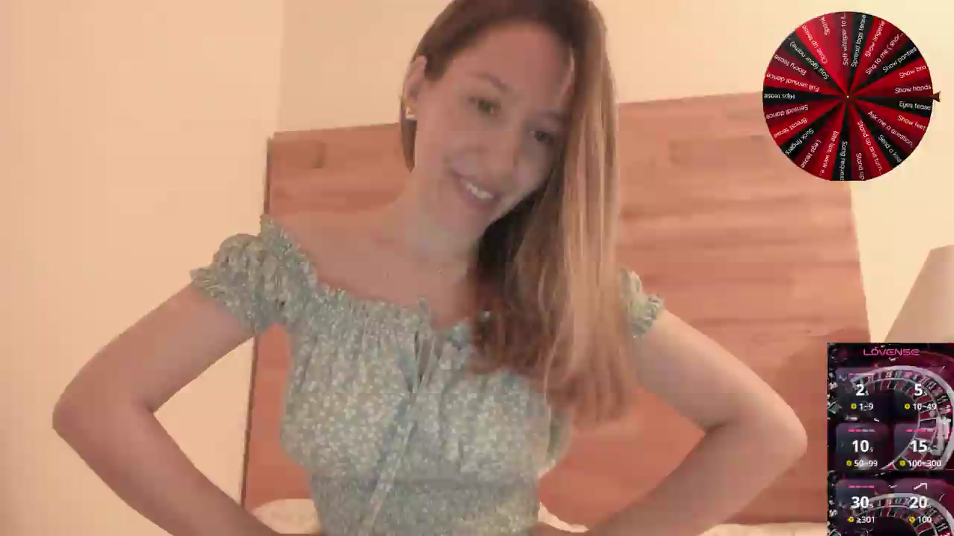 Gallery image thumbnail from Nameless_soul's myfreecams stream on, 07/13/2026, 01:50 image 18 of 20
