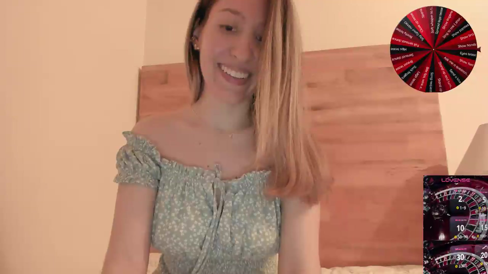 Gallery image thumbnail from Nameless_soul's myfreecams stream on, 07/13/2026, 01:50 image 13 of 20