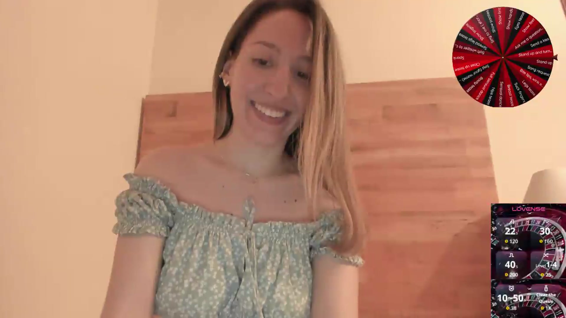 Gallery image thumbnail from Nameless_soul's myfreecams stream on, 07/13/2026, 05:53 image 7 of 20