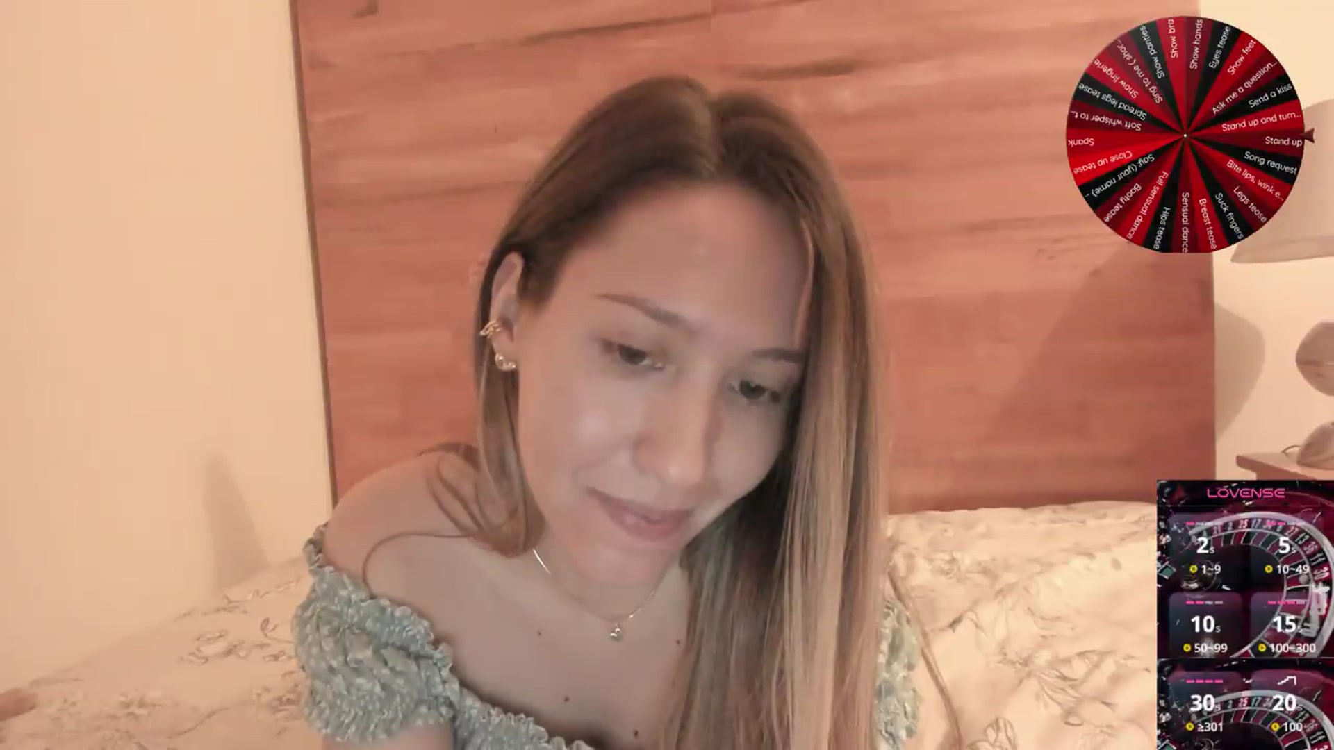 Gallery image thumbnail from Nameless_soul's myfreecams stream on, 07/13/2026, 05:53 image 16 of 20