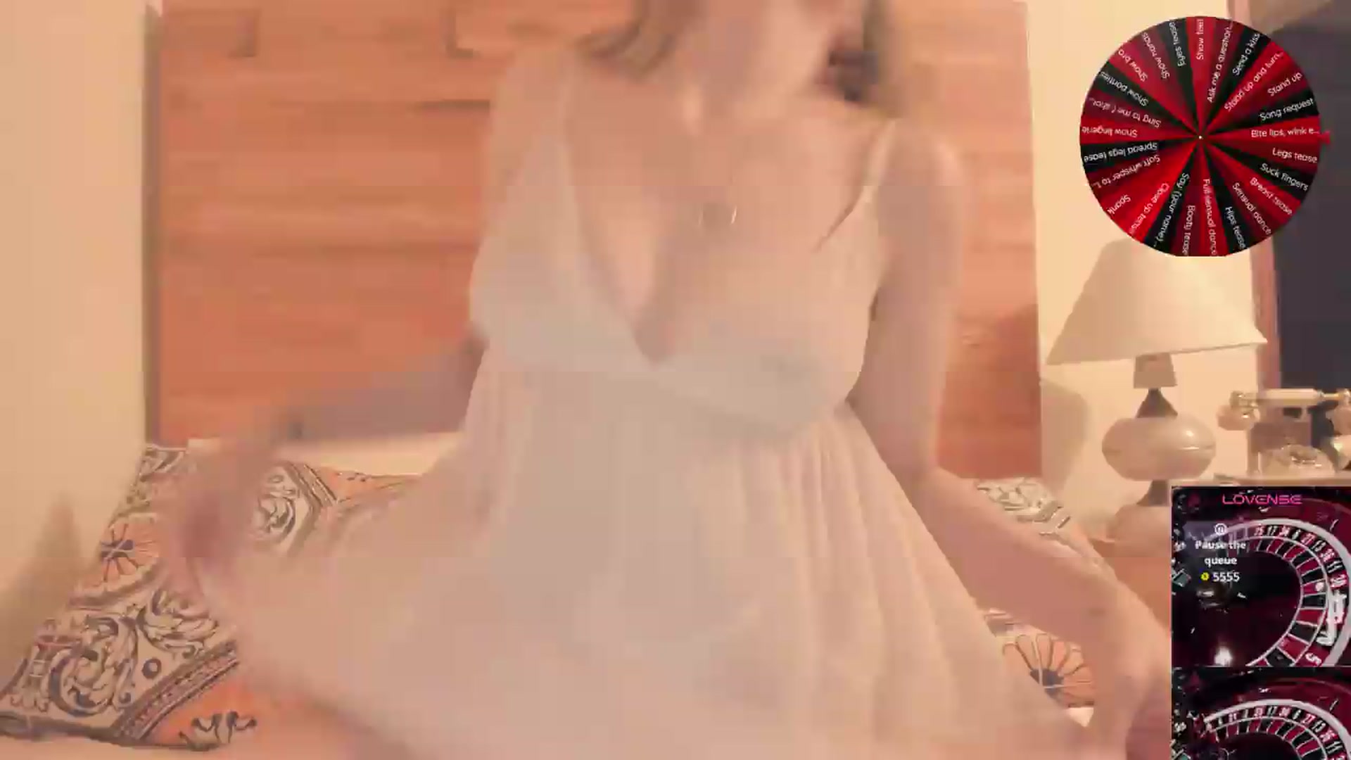 Gallery image thumbnail from Nameless_soul's myfreecams stream on, 08/05/2026, 04:46 image 10 of 20
