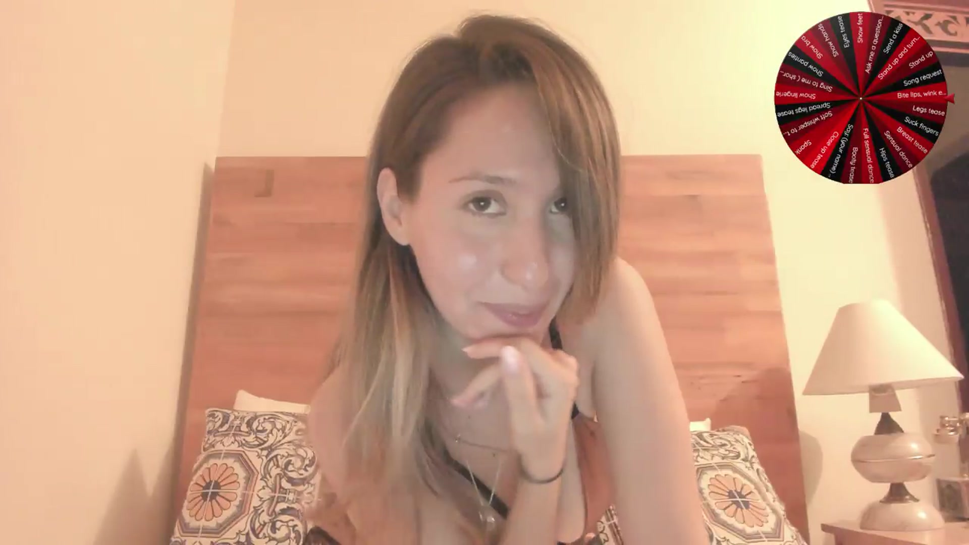 Gallery image thumbnail from Nameless_soul's myfreecams stream on, 08/09/2026, 02:39 image 6 of 20