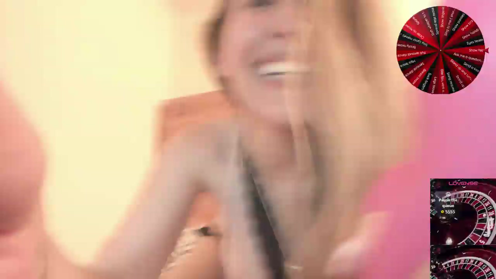 Gallery image thumbnail from Nameless_soul's myfreecams stream on, 08/09/2026, 08:44 image 8 of 20