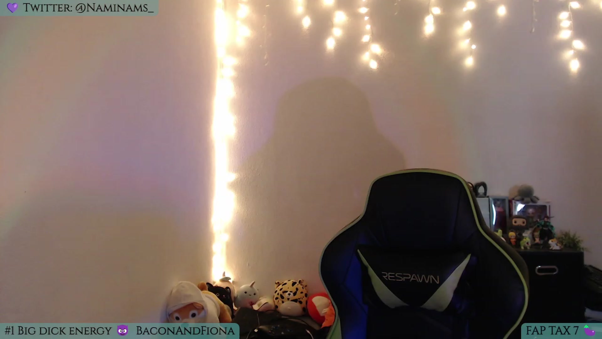 Gallery image thumbnail from NamiSinner's myfreecams stream on, 08/10/2023, 22:07 image 6 of 20