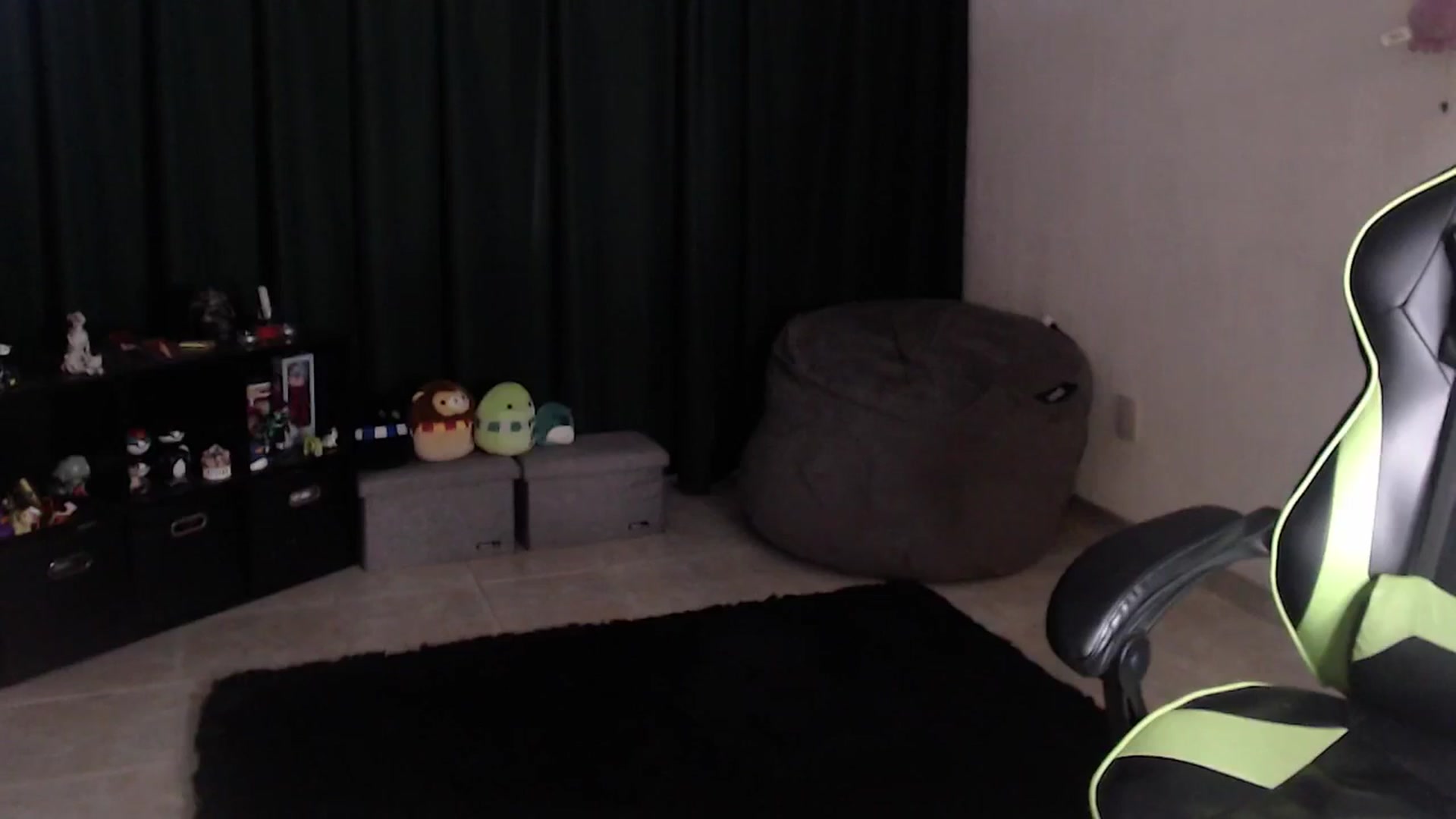 Gallery image thumbnail from NamiSinner's myfreecams stream on, 02/25/2026, 24:56 image 6 of 20