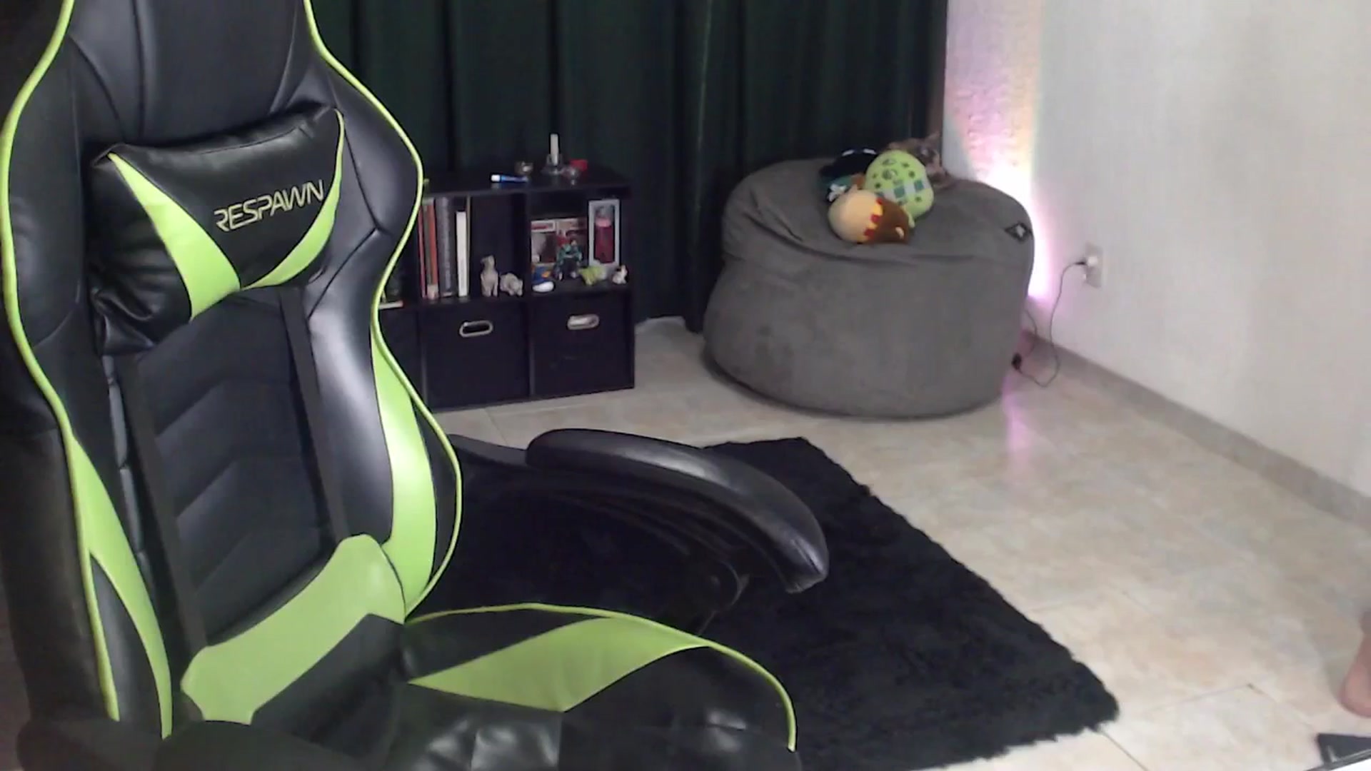 Gallery image thumbnail from NamiSinner's myfreecams stream on, 03/10/2026, 22:34 image 3 of 20