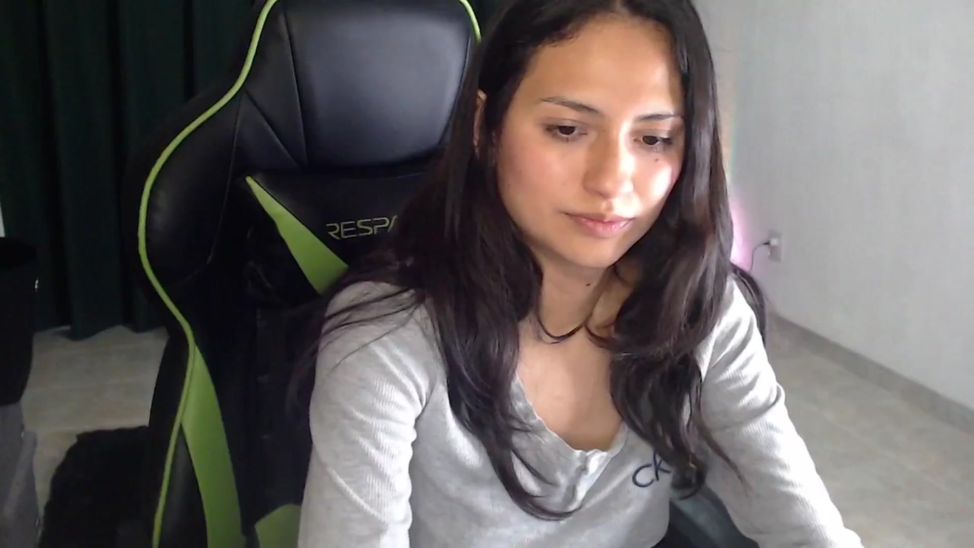 Gallery image thumbnail from NamiSinner's myfreecams stream on, 03/10/2026, 22:53 image 6 of 20