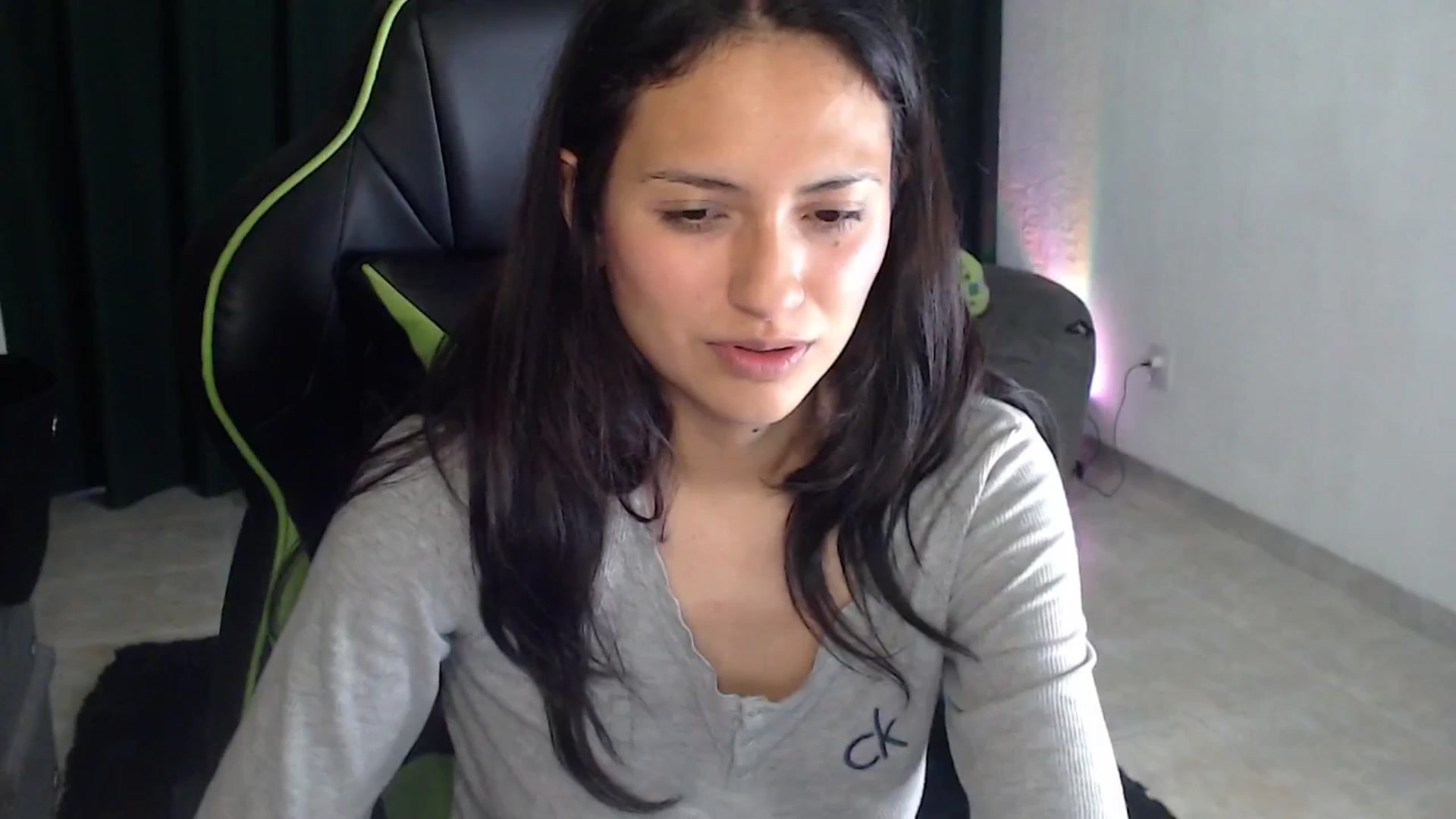 Gallery image thumbnail from NamiSinner's myfreecams stream on, 03/10/2026, 22:53 image 3 of 20