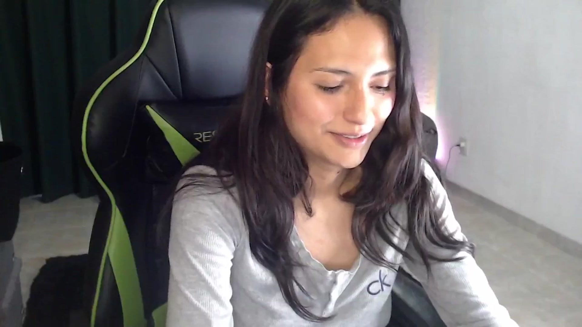 Gallery image thumbnail from NamiSinner's myfreecams stream on, 03/10/2026, 22:53 image 4 of 20