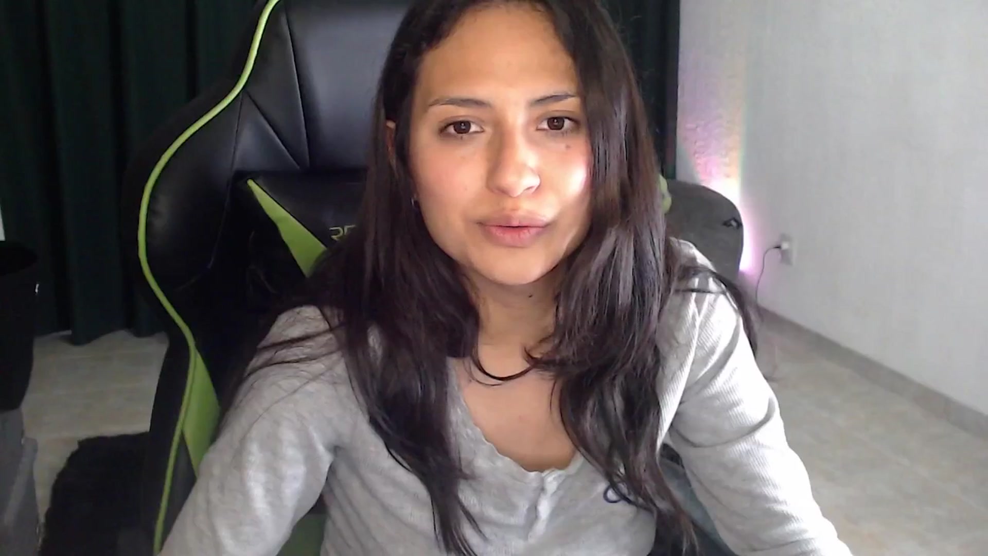 Gallery image thumbnail from NamiSinner's myfreecams stream on, 03/10/2026, 22:53 image 9 of 20