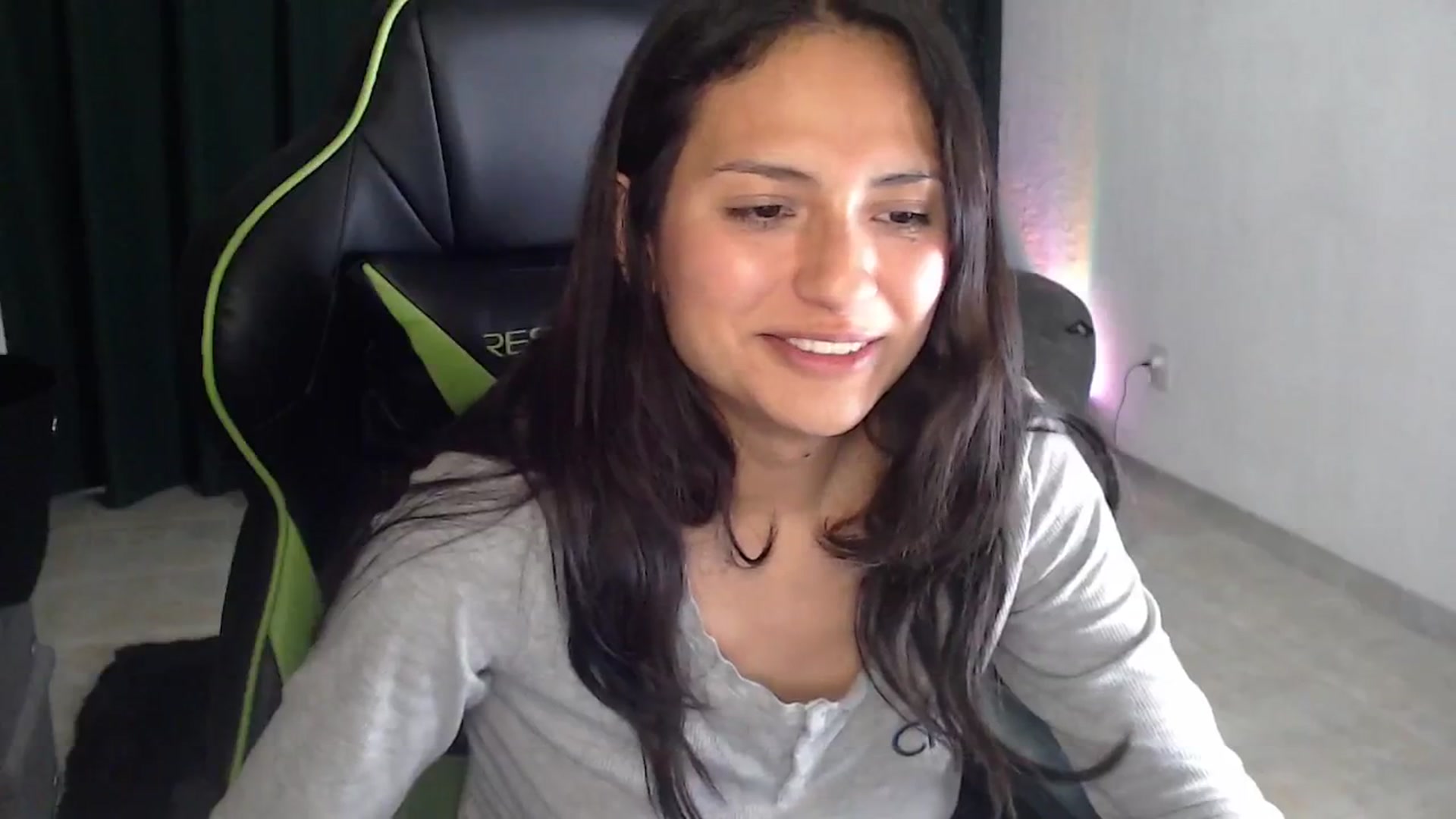 Gallery image thumbnail from NamiSinner's myfreecams stream on, 03/10/2026, 22:53 image 5 of 20