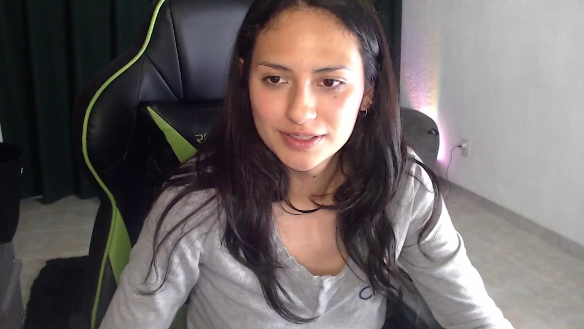 Gallery image thumbnail from NamiSinner's myfreecams stream on, 03/10/2026, 22:53 image 11 of 20