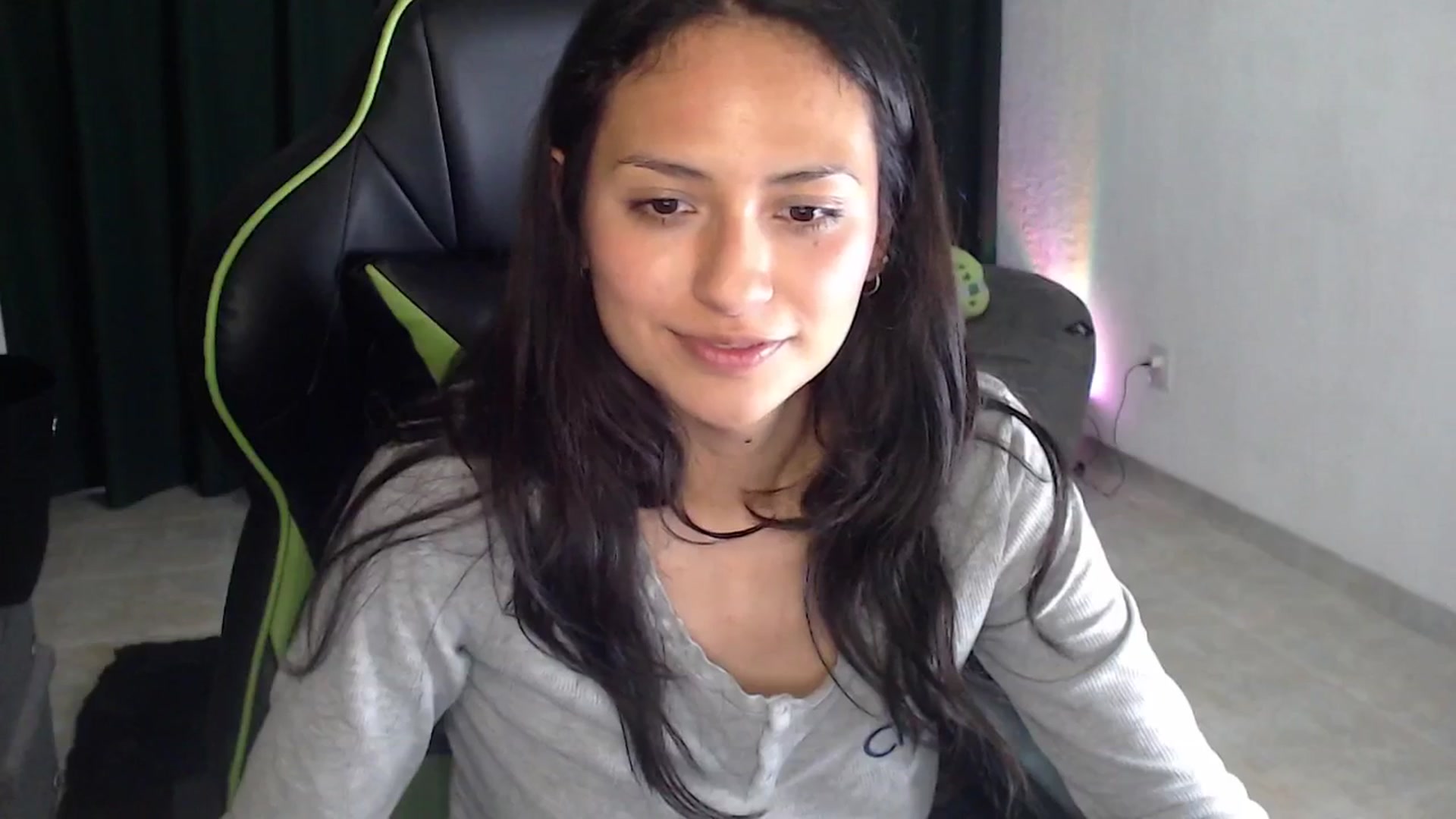 Gallery image thumbnail from NamiSinner's myfreecams stream on, 03/10/2026, 22:53 image 10 of 20