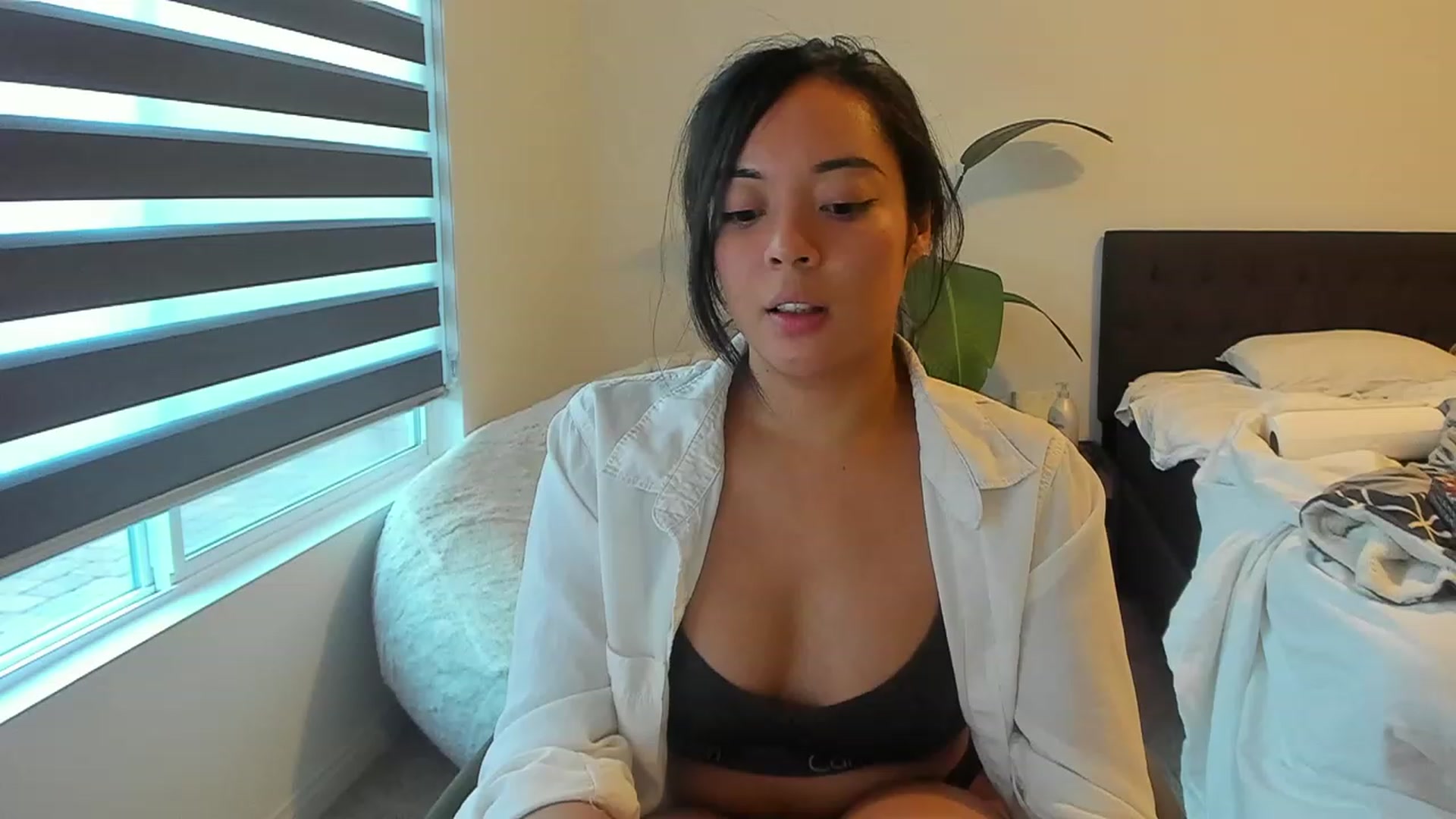 Gallery image thumbnail from Nami_'s myfreecams stream on, 07/28/2023, 03:19 image 3 of 20