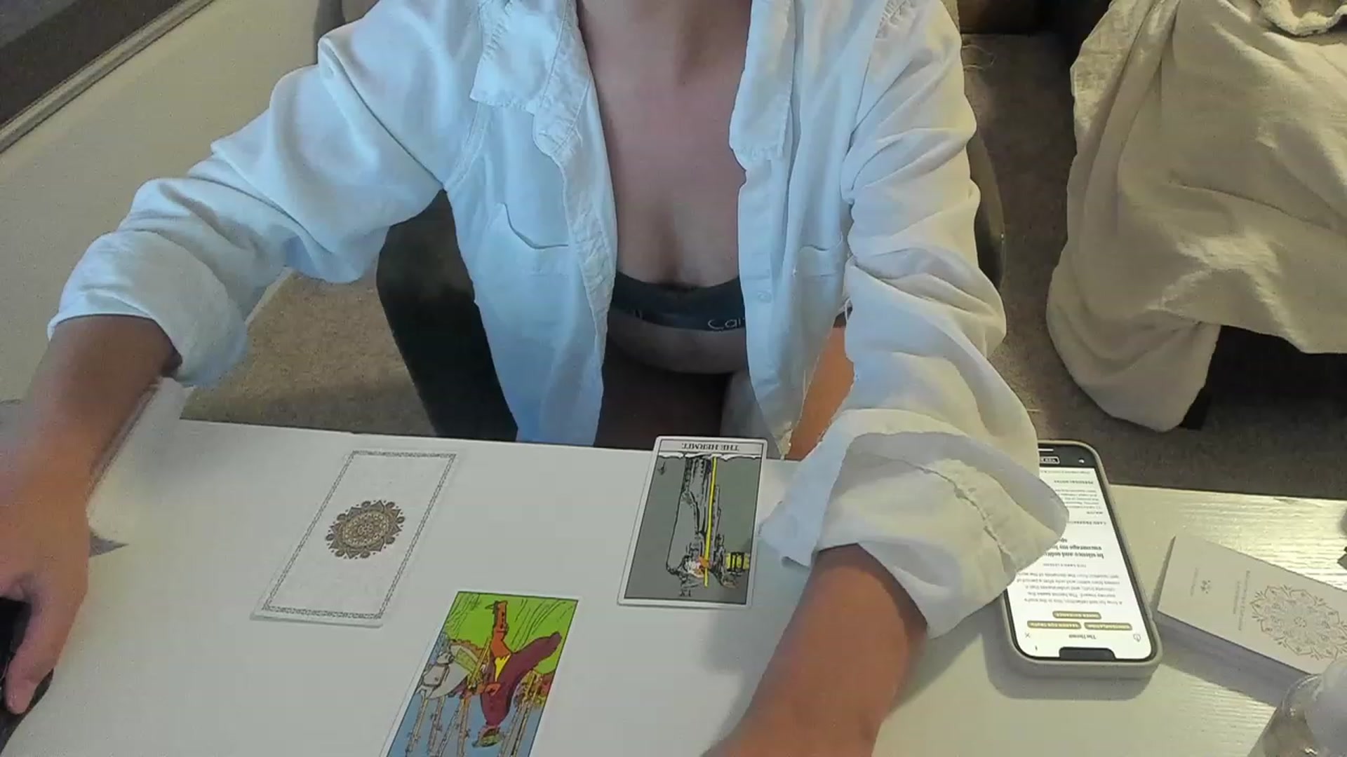 Gallery image thumbnail from Nami_'s myfreecams stream on, 07/28/2023, 04:56 image 4 of 20