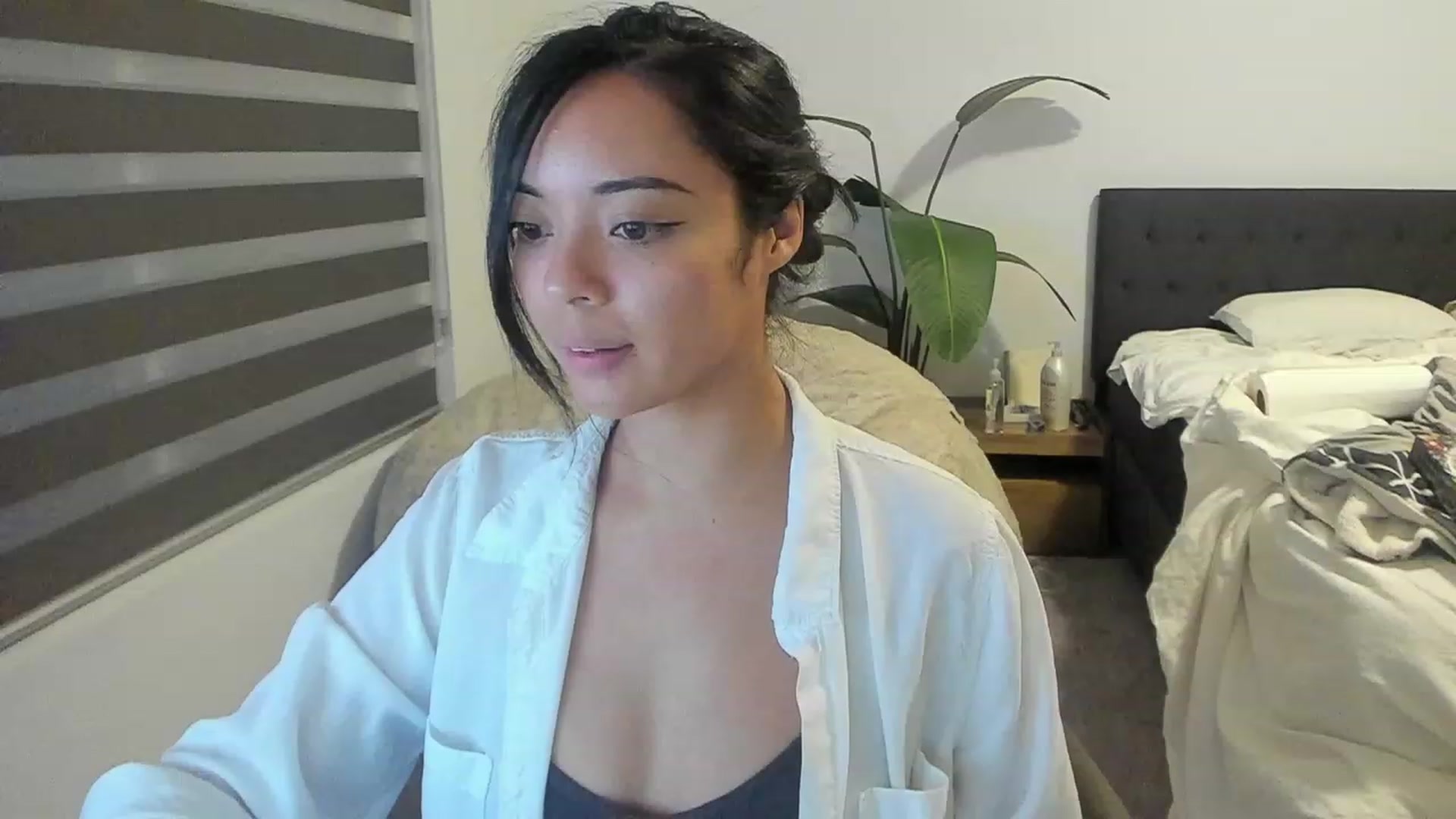 Gallery image thumbnail from Nami_'s myfreecams stream on, 07/28/2023, 04:56 image 2 of 20