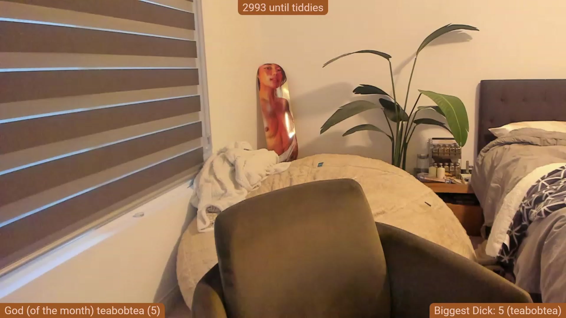 Gallery image thumbnail from Nami_'s myfreecams stream on, 10/03/2023, 01:46 image 16 of 20