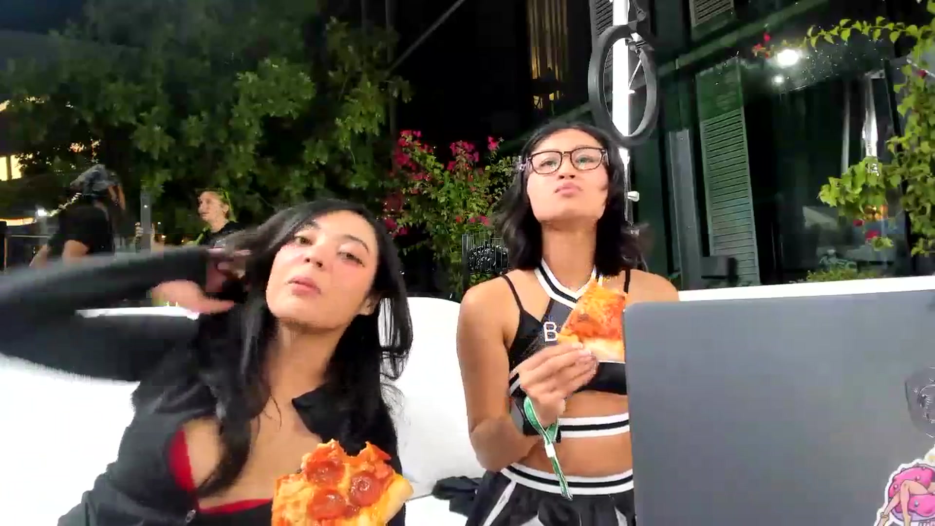 Gallery image thumbnail from Nami_'s myfreecams stream on, 10/10/2023, 05:09 image 20 of 20