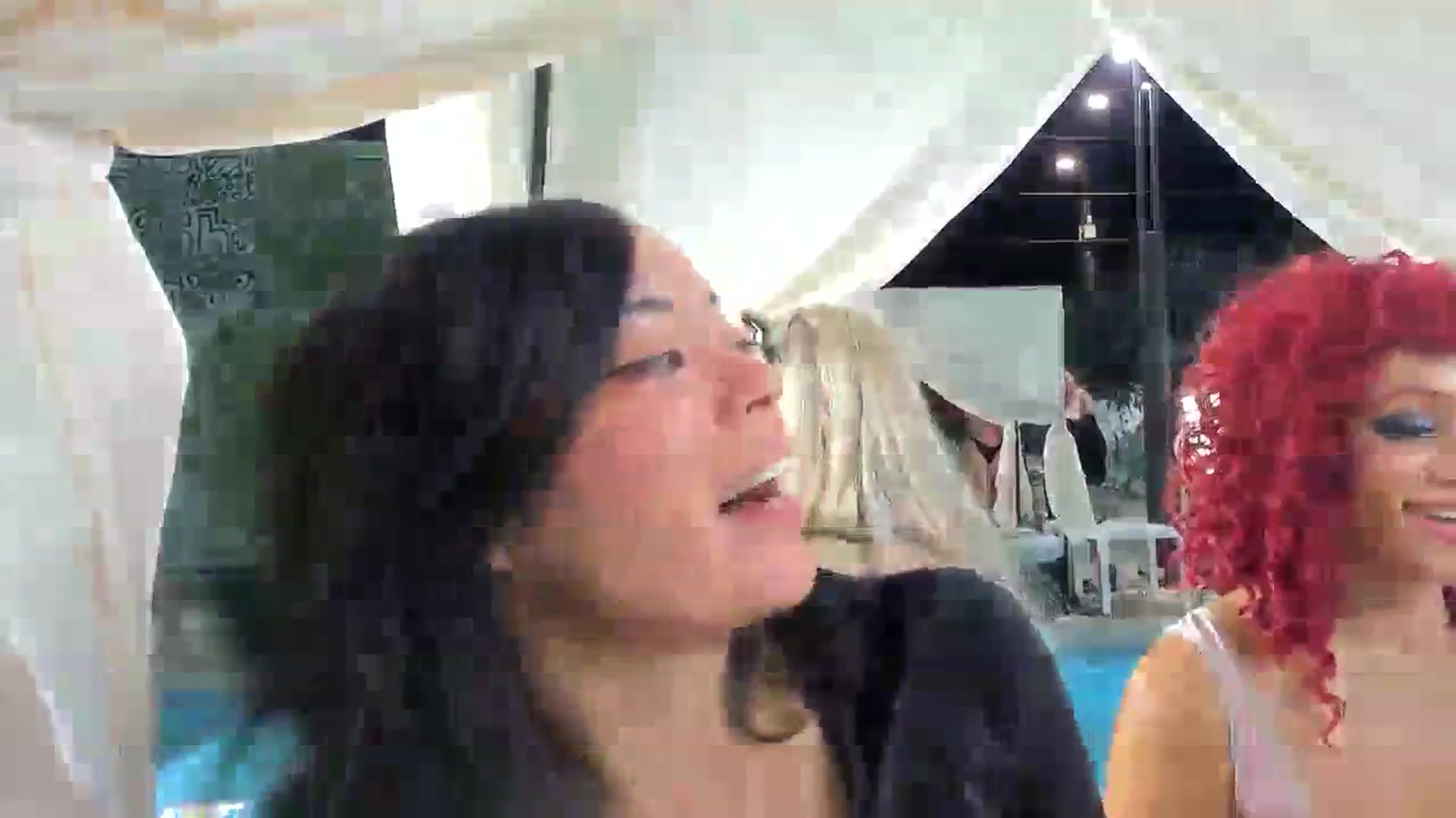 Gallery image thumbnail from Nami_'s myfreecams stream on, 10/10/2023, 06:25 image 8 of 20