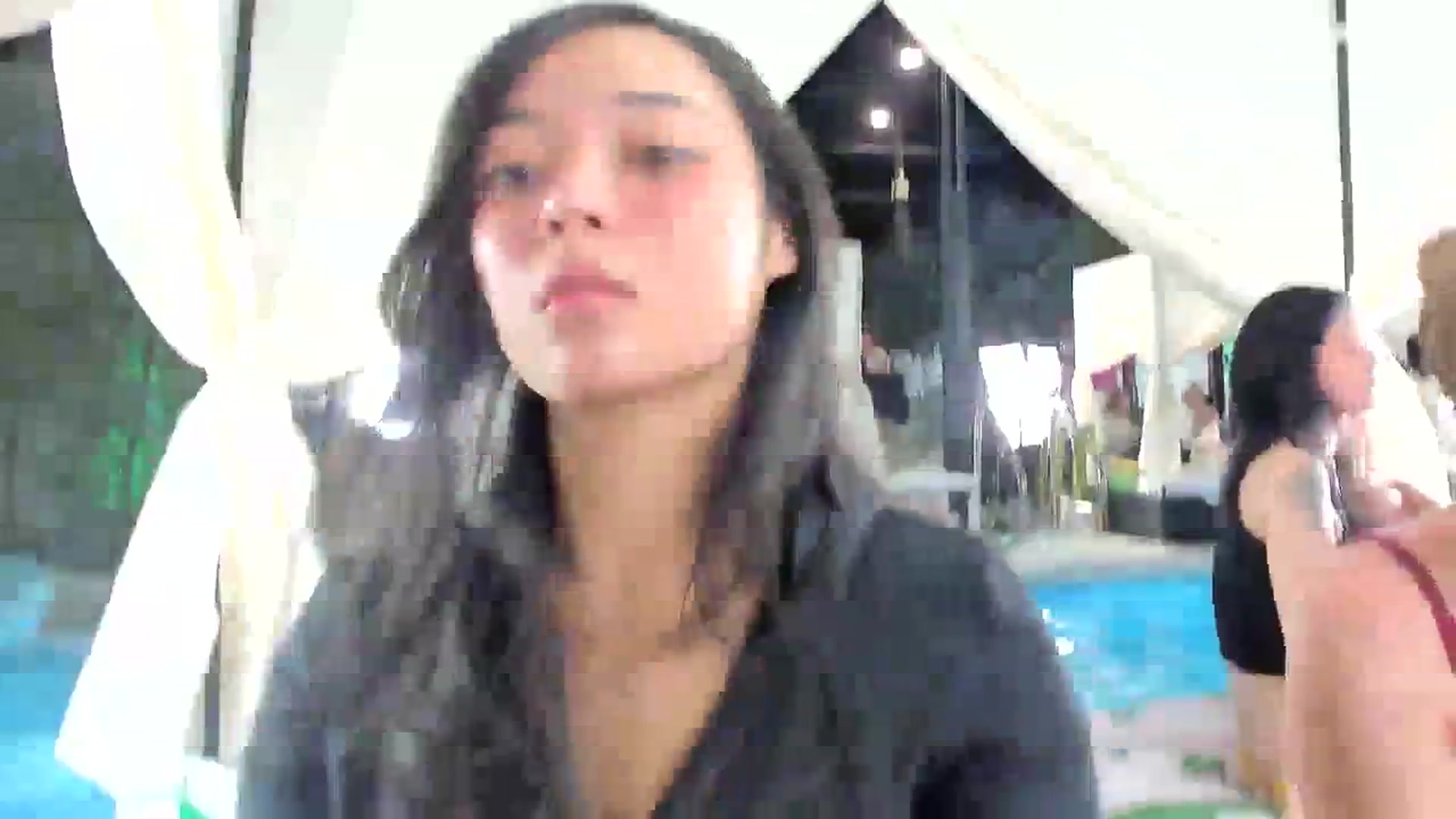 Gallery image thumbnail from Nami_'s myfreecams stream on, 10/10/2023, 06:25 image 12 of 20