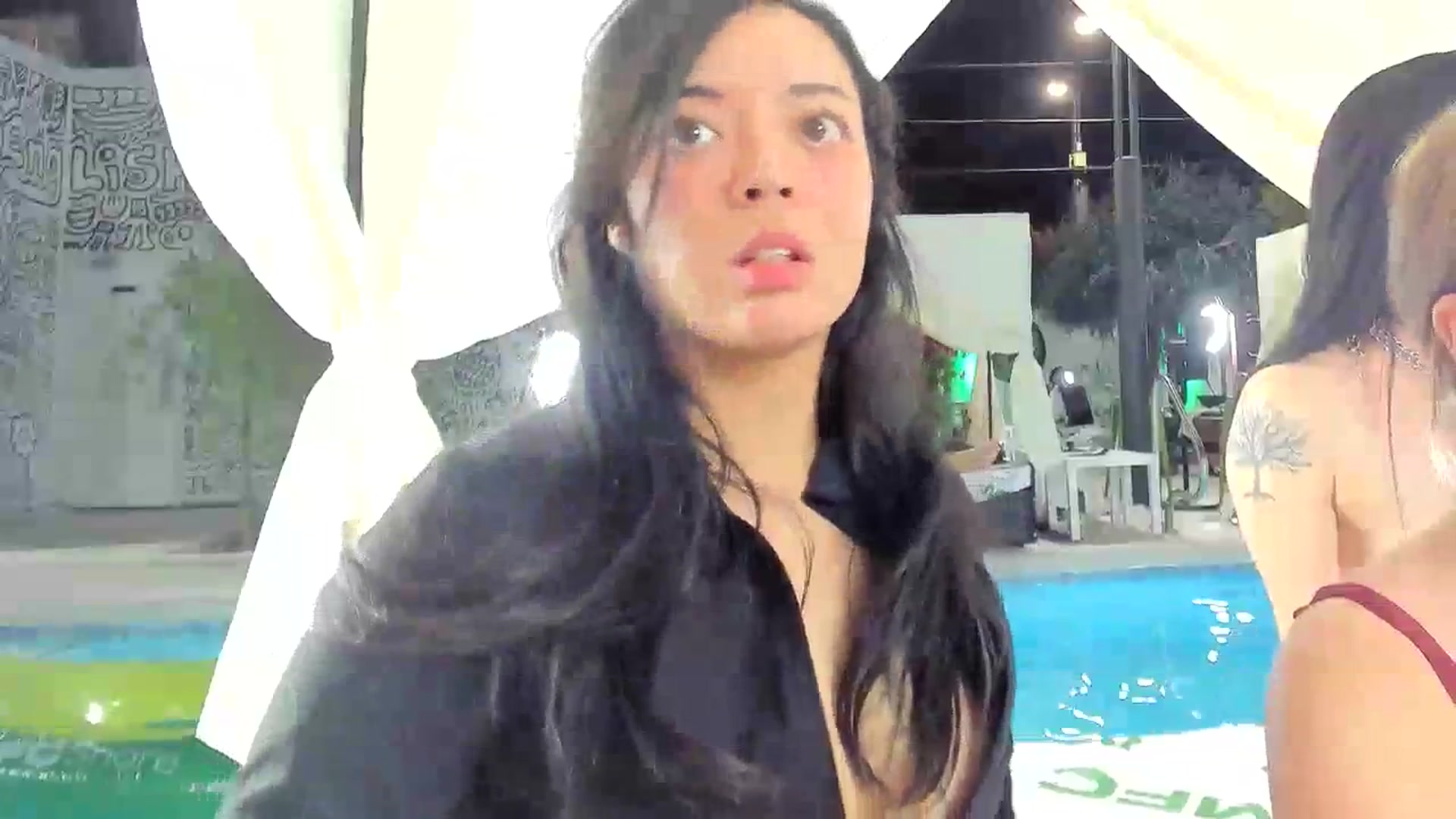 Gallery image thumbnail from Nami_'s myfreecams stream on, 10/10/2023, 07:13 image 18 of 20